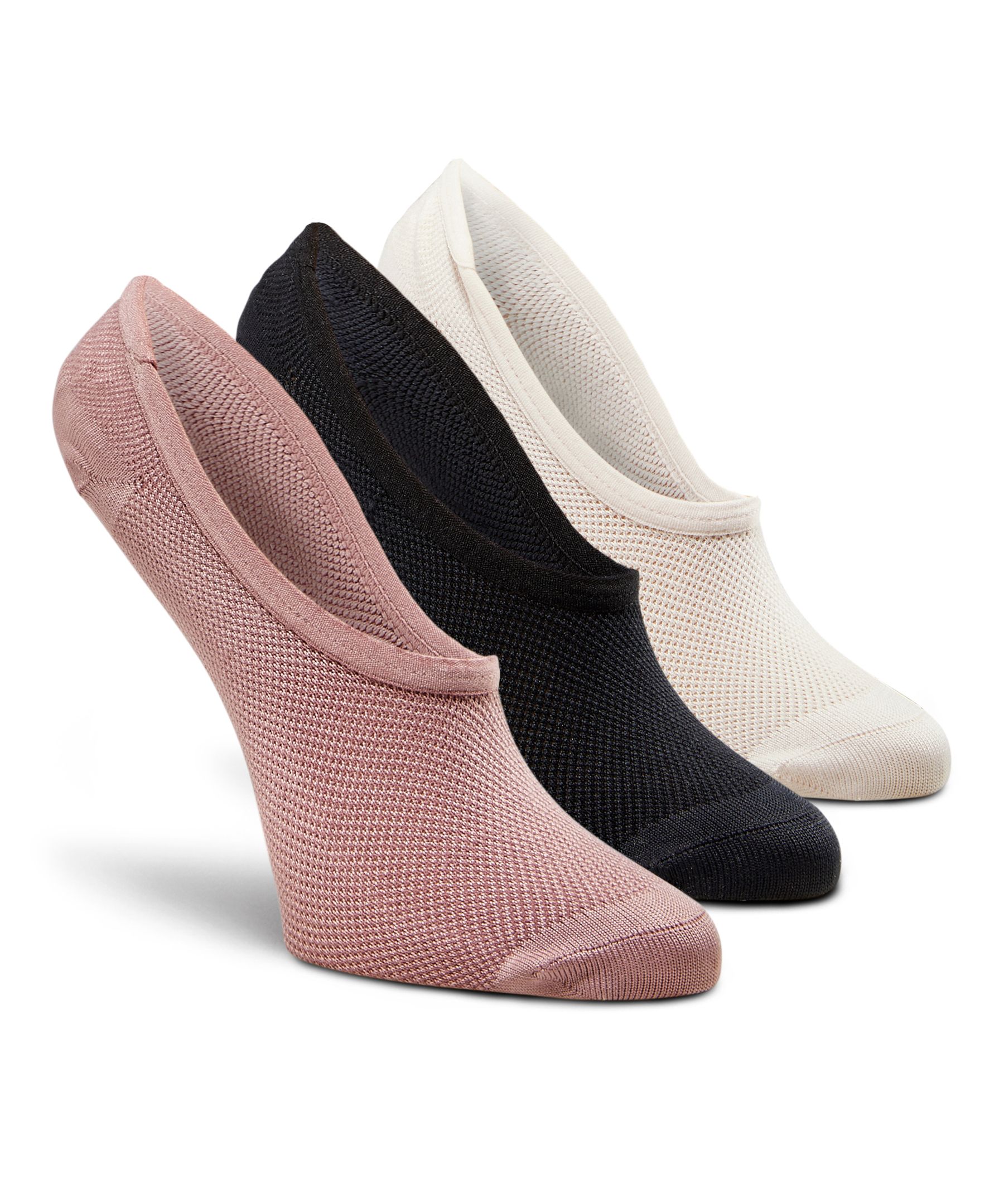 shambhala-women-s-3-pack-sport-mesh-liner-socks-705d953b-93b2-4cd0-af6a-eb4fcd2ae701-jpgrendition