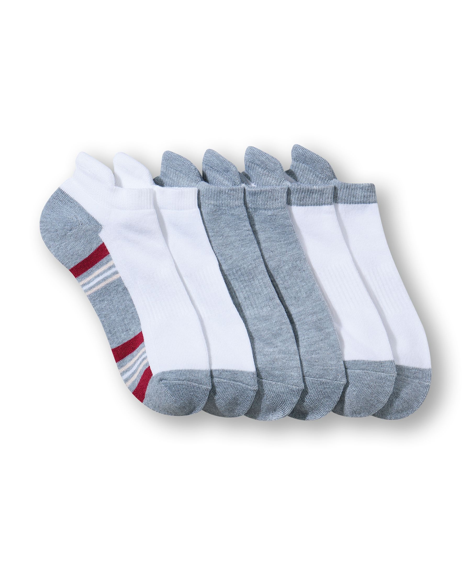 shambhala-women-s-3-pack-tab-sport-socks-b249e9e4-bd9f-4acd-9eae-31518340c360-jpgrendition