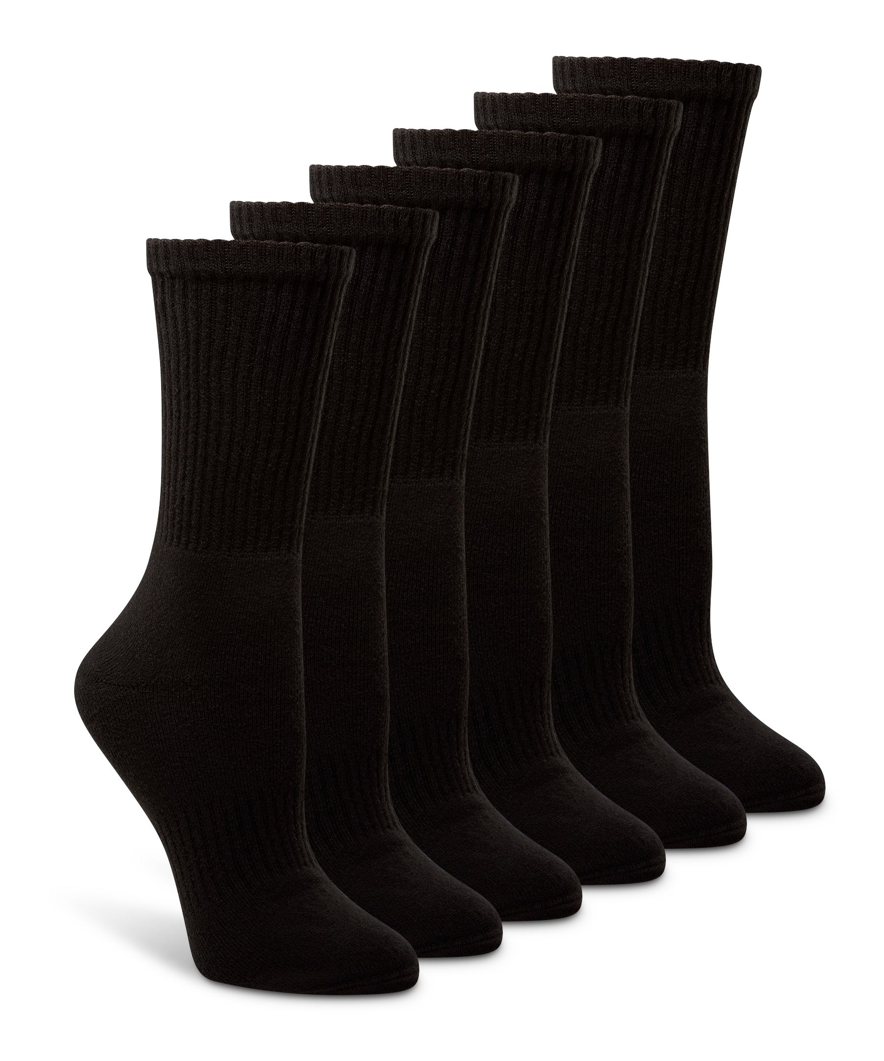 shambhala-women-s-6-pk-quad-comfort-crew-cut-sport-socks-eed0140c-1fba-440b-b49d-82af2ee9284d-jpgrendition