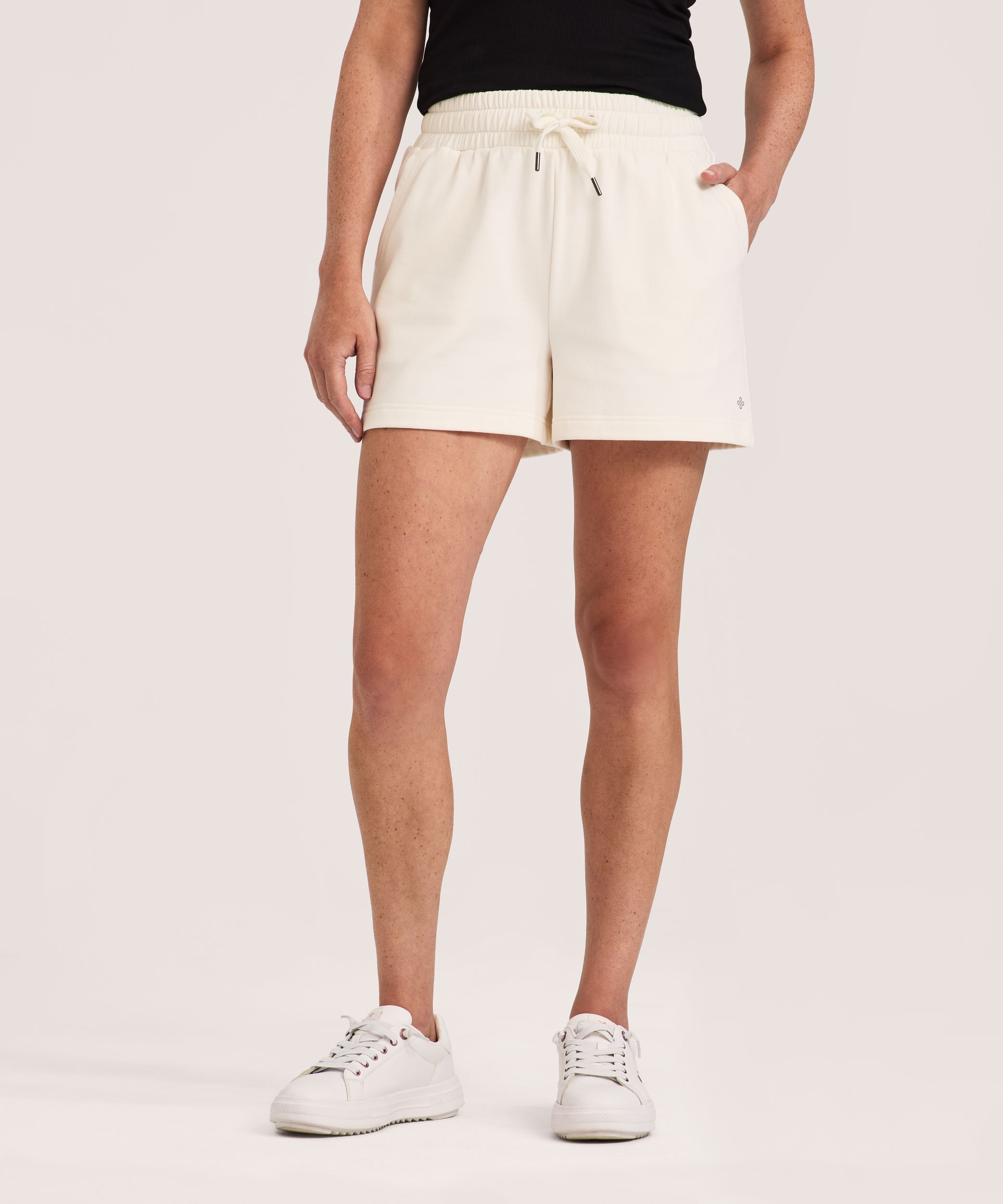 shambhala-women-s-fleece-shorts-16982c2d-260c-440c-9516-826ec0476ad3-jpgrendition
