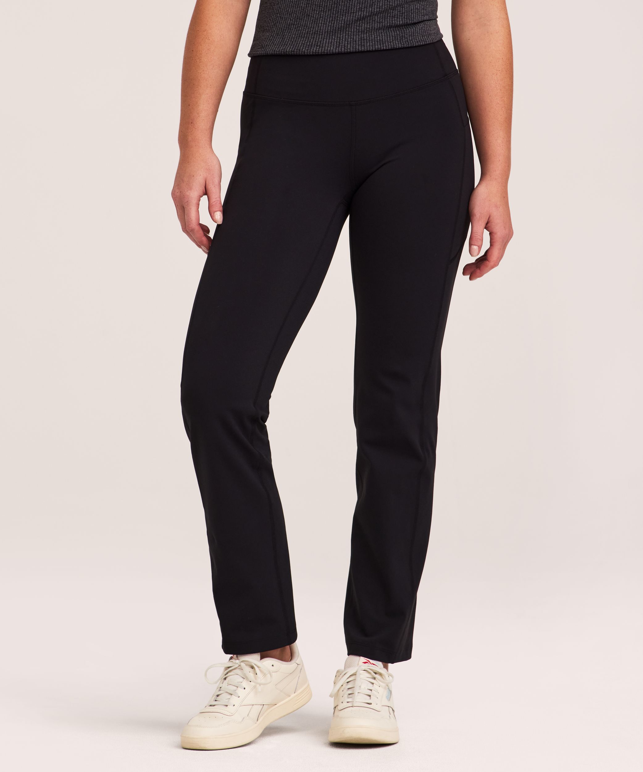 shambhala-women-s-live-in-comfort-straight-leg-pant-5108bae1-82f7-407e-bfce-e609c5637cd4-jpgrendition
