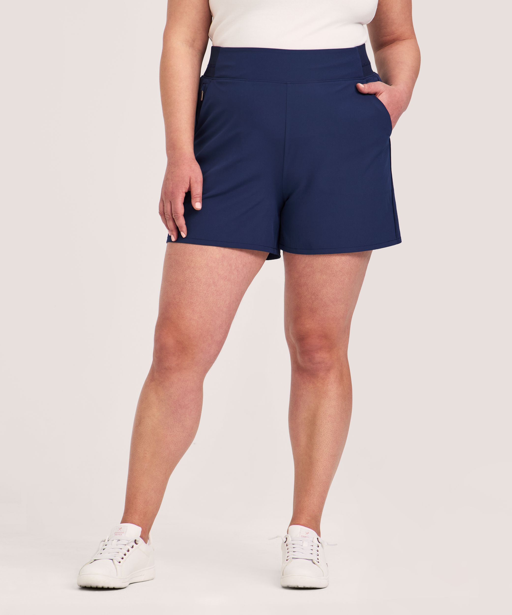 shambhala-women-s-mid-rise-stretch-woven-short-85448a8d-f45c-4e86-a3a4-caa9621e79f0-jpgrendition