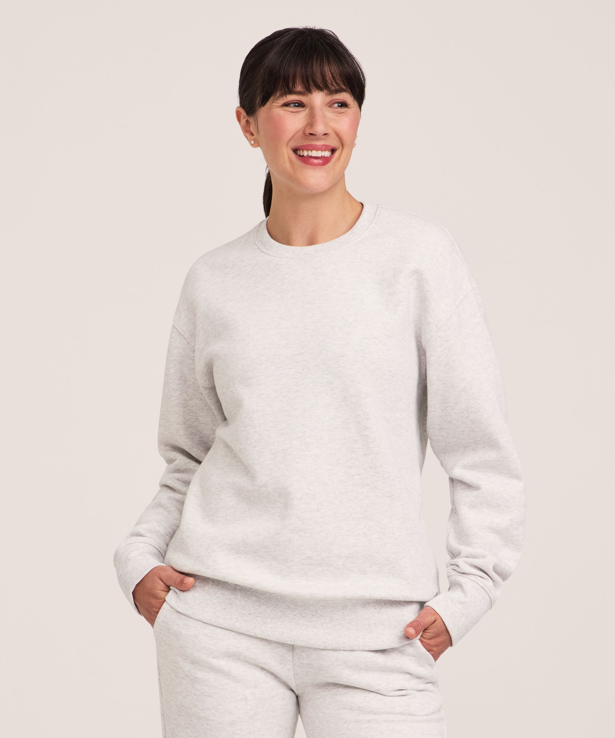 shambhala-women-s-mid-weight-fleece-crew-neck-pullover-adfcd881-ddb3-486d-ba81-f8a827349bd5-jpgrendition