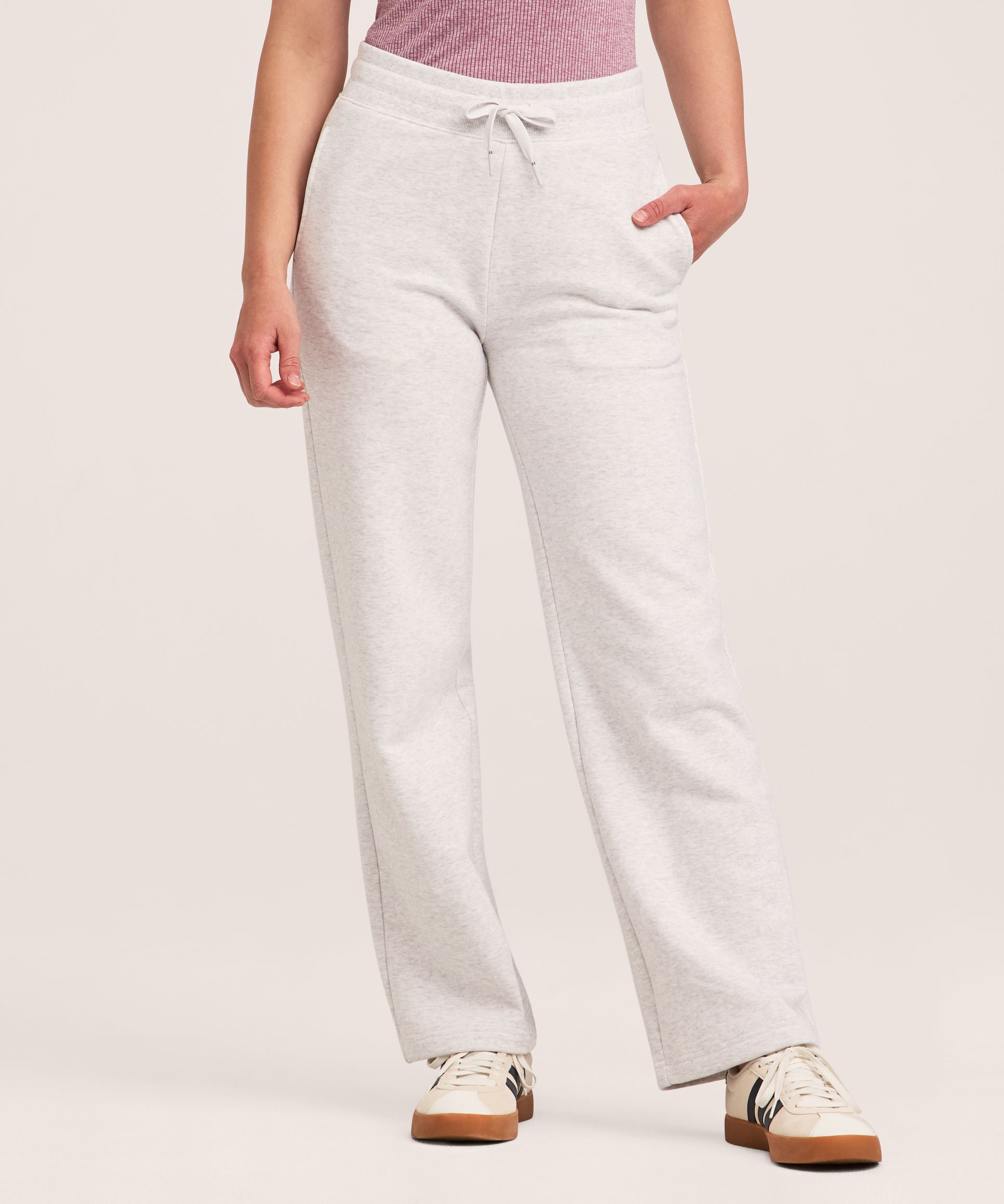shambhala-women-s-mid-weight-fleece-straight-pant-ec73f146-1feb-4f41-894d-d4117c999bd3-jpgrendition