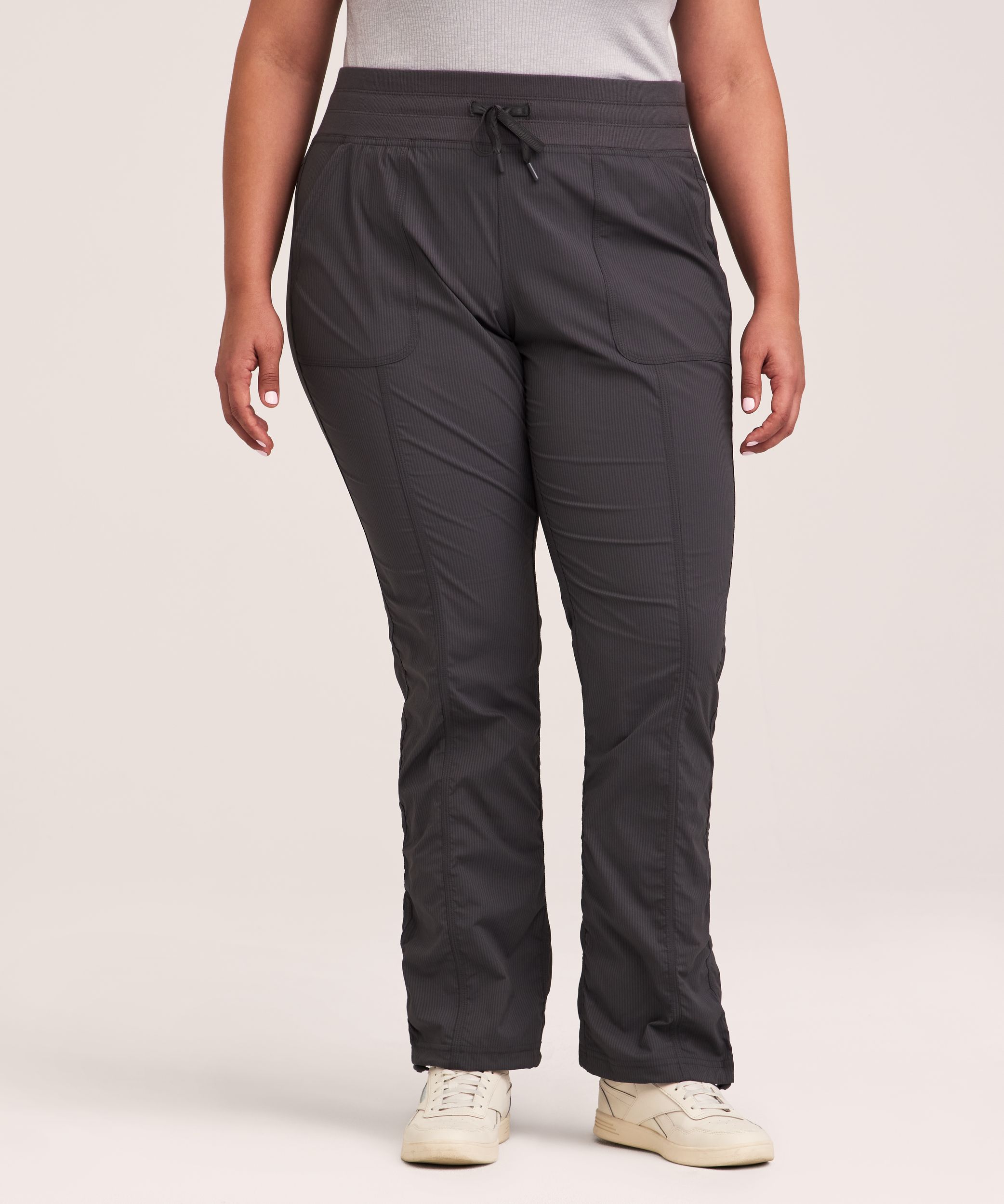 shambhala-women-s-ruched-woven-pant-26422109-7a44-4d60-a5a4-81b630431c29-jpgrendition