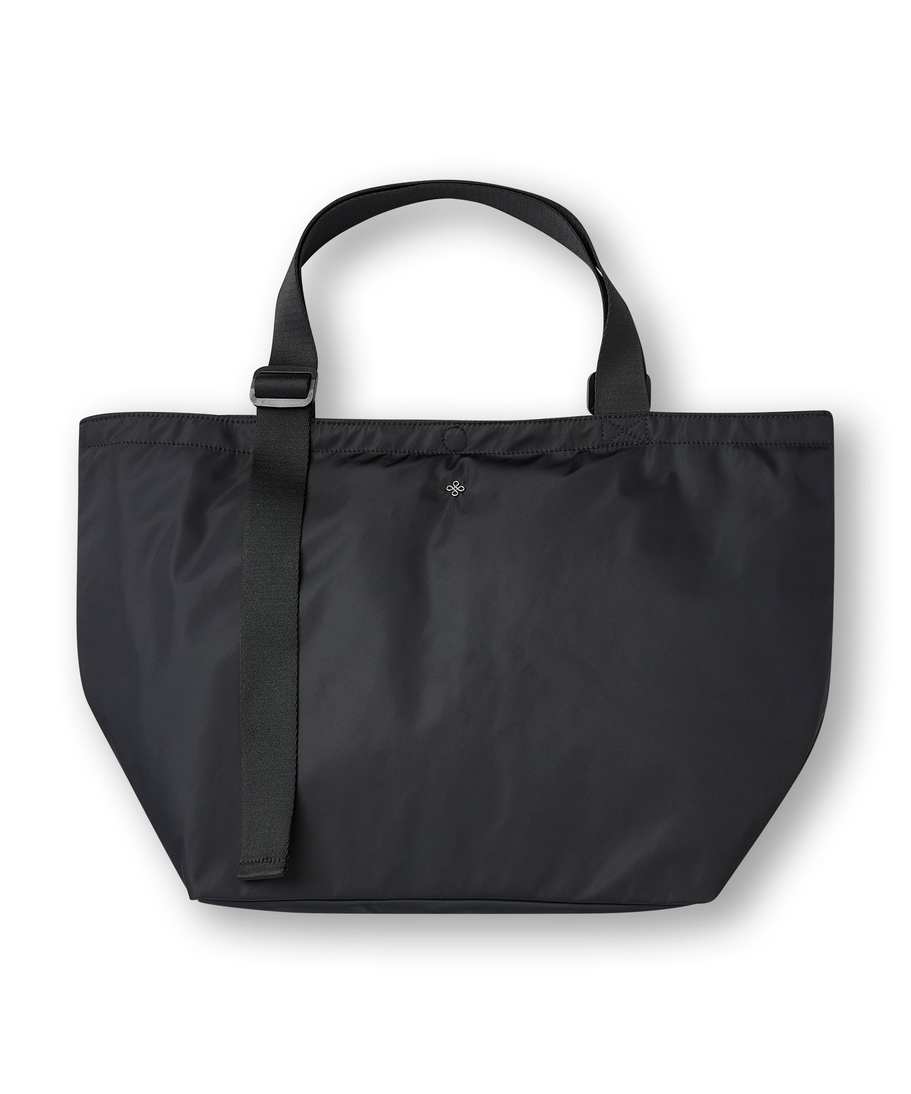 shambhala-zaya-flow-tote-bag-4dccd227-a148-4f3b-abbe-1fdb86dfc2b4-jpgrendition