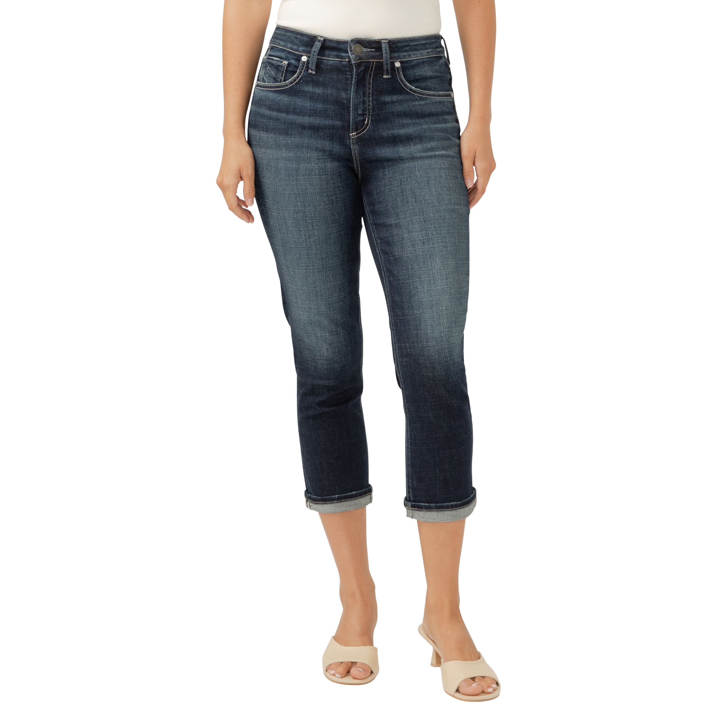 silver-avery-capri-cvs438-dsw-f9a247d5-b267-418b-95ac-911cd702436c-jpgrendition