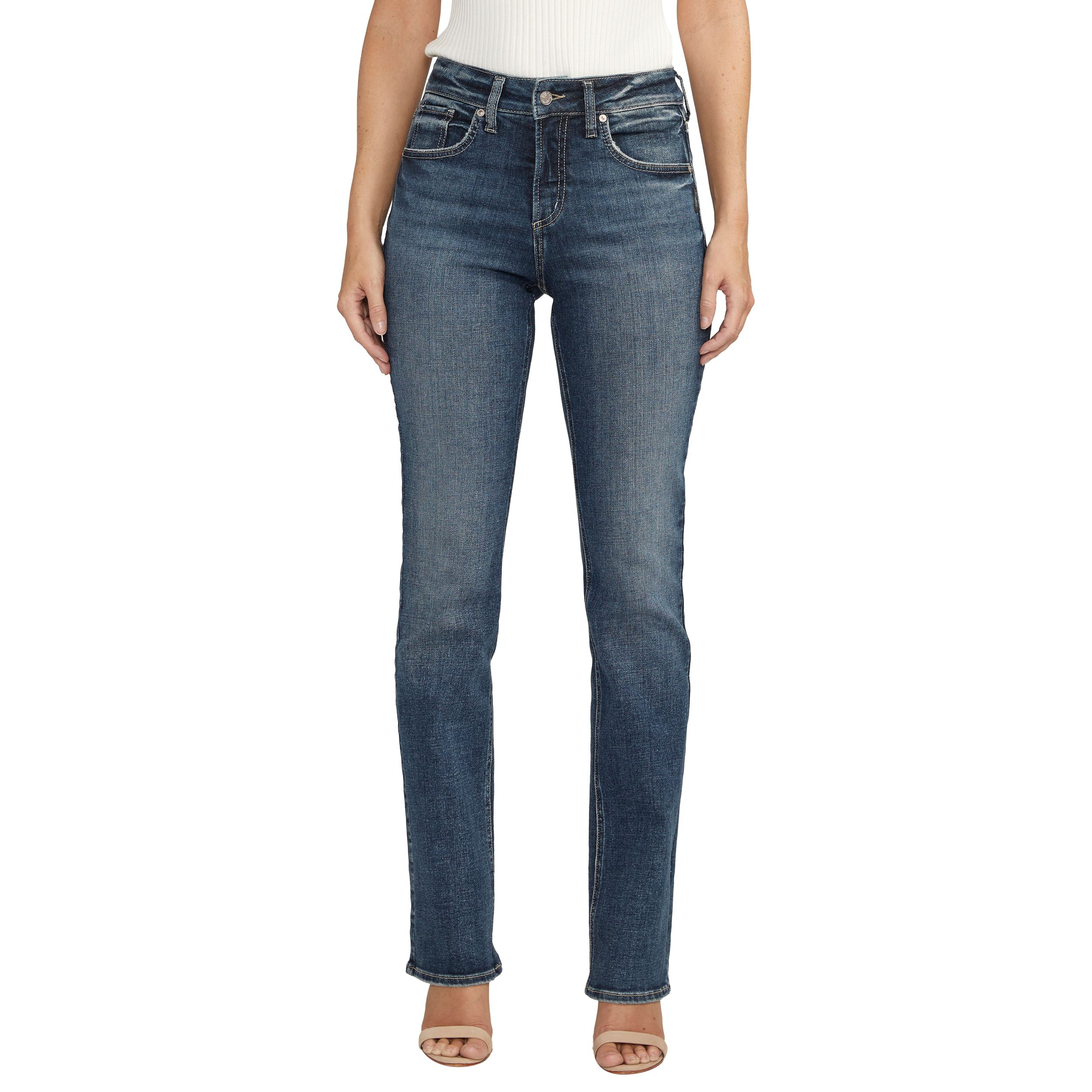 silver-avery-slim-boot-cvs304-dsw-6f9de880-8449-4af9-a413-adb92a34d84a-jpgrendition