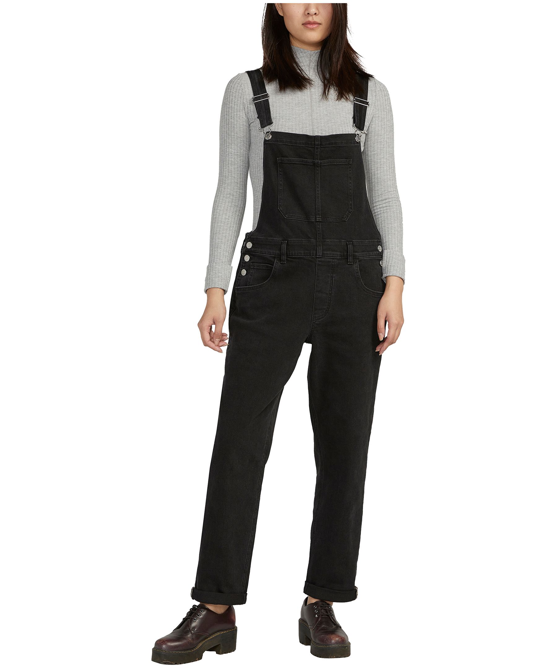 silver-baggy-over-all-straight-leg-boa543-black-ed8514c9-1d39-43ca-8d8d-617a888c7c8a-jpgrendition
