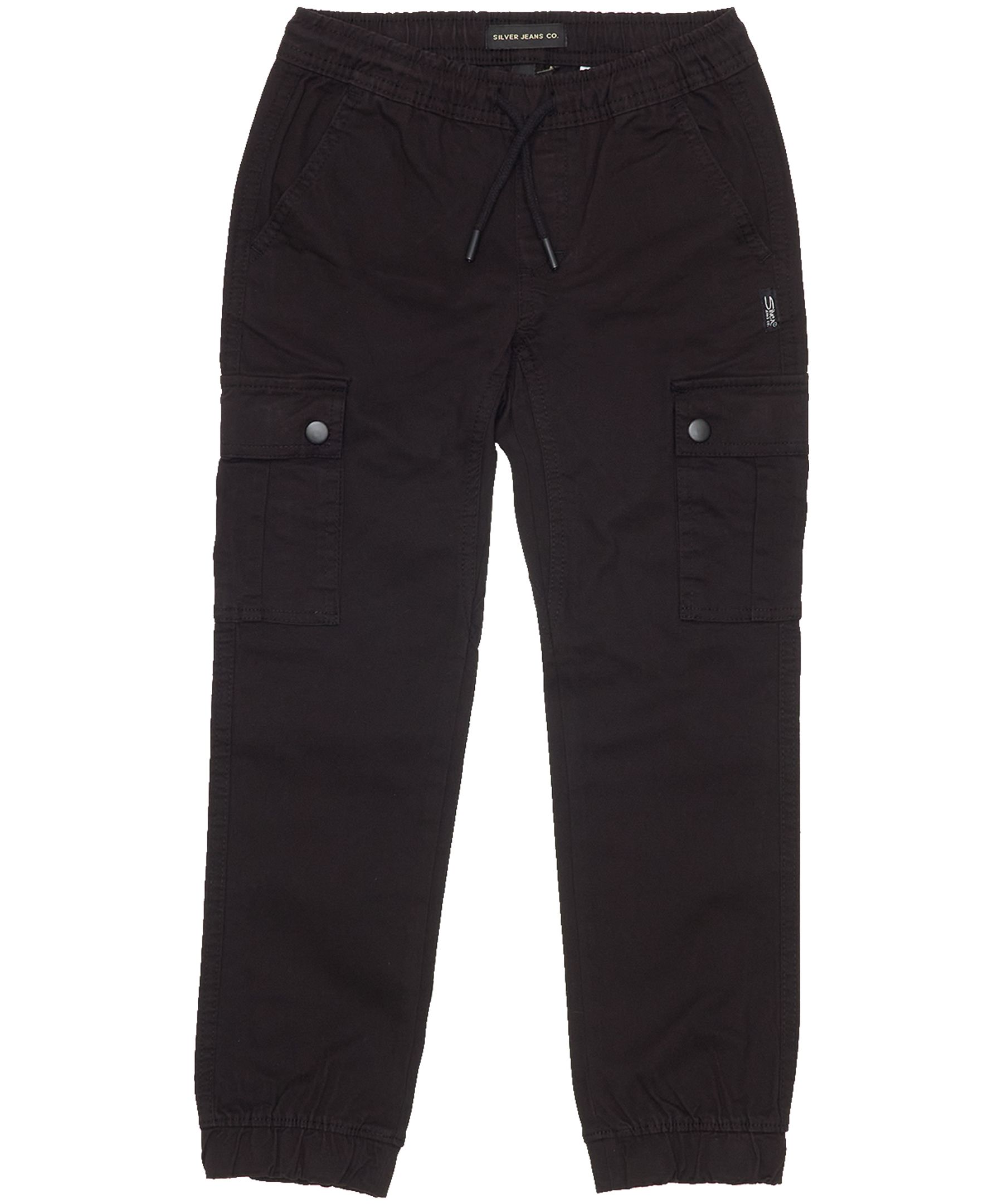 silver-boys-cairo-elastic-waist-cargo-jogger-blk-34f6fc69-fd6e-433e-80d5-2bd9dfb74c51-jpgrendition