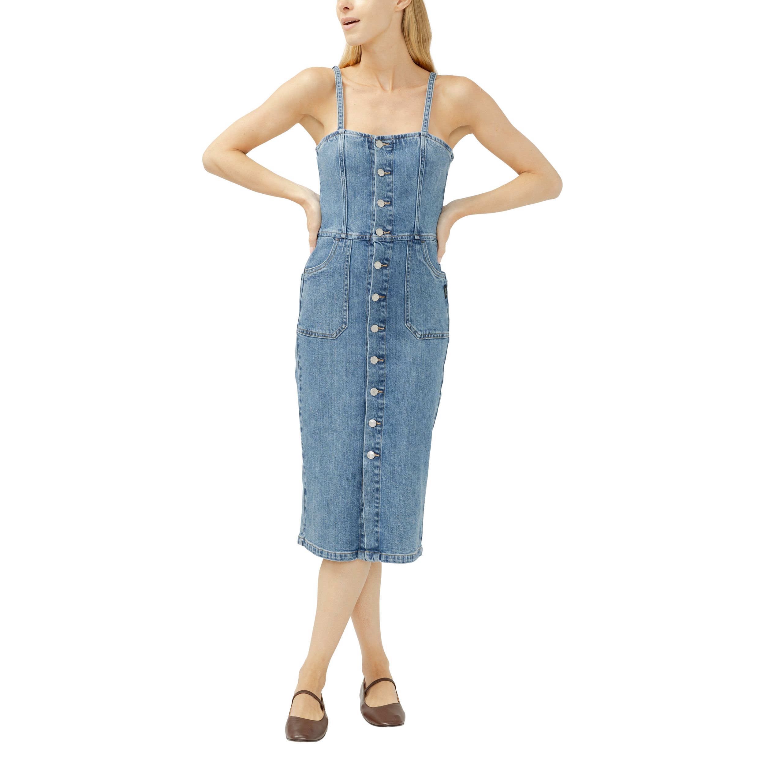 silver-denim-midi-dress-hdr285-msw-28da44df-9114-4422-ad17-e28315297a01-jpgrendition