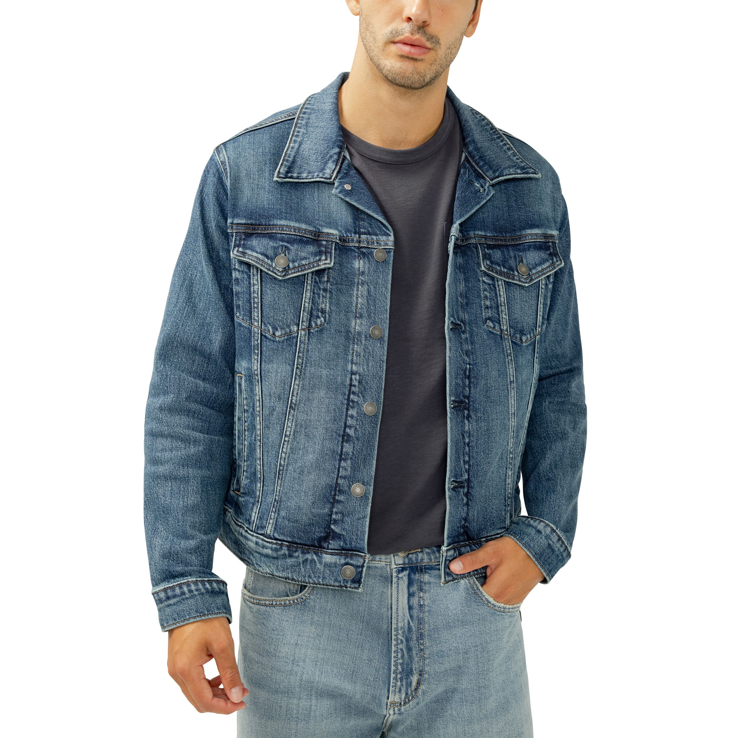 silver-denim-truck-jacket-med-washed-1bd8f9f0-382f-4c2f-a81e-709ddd404071-jpgrendition
