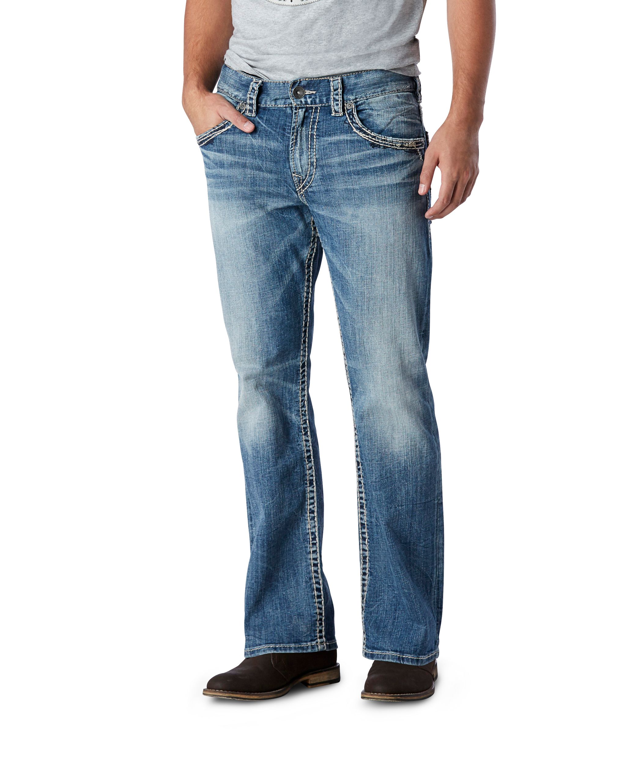 silver-gordie-flap-loose-stra-medium-wash-30-30-c0da1e97-b2b7-4233-927d-7040f1ff1670-jpgrendition