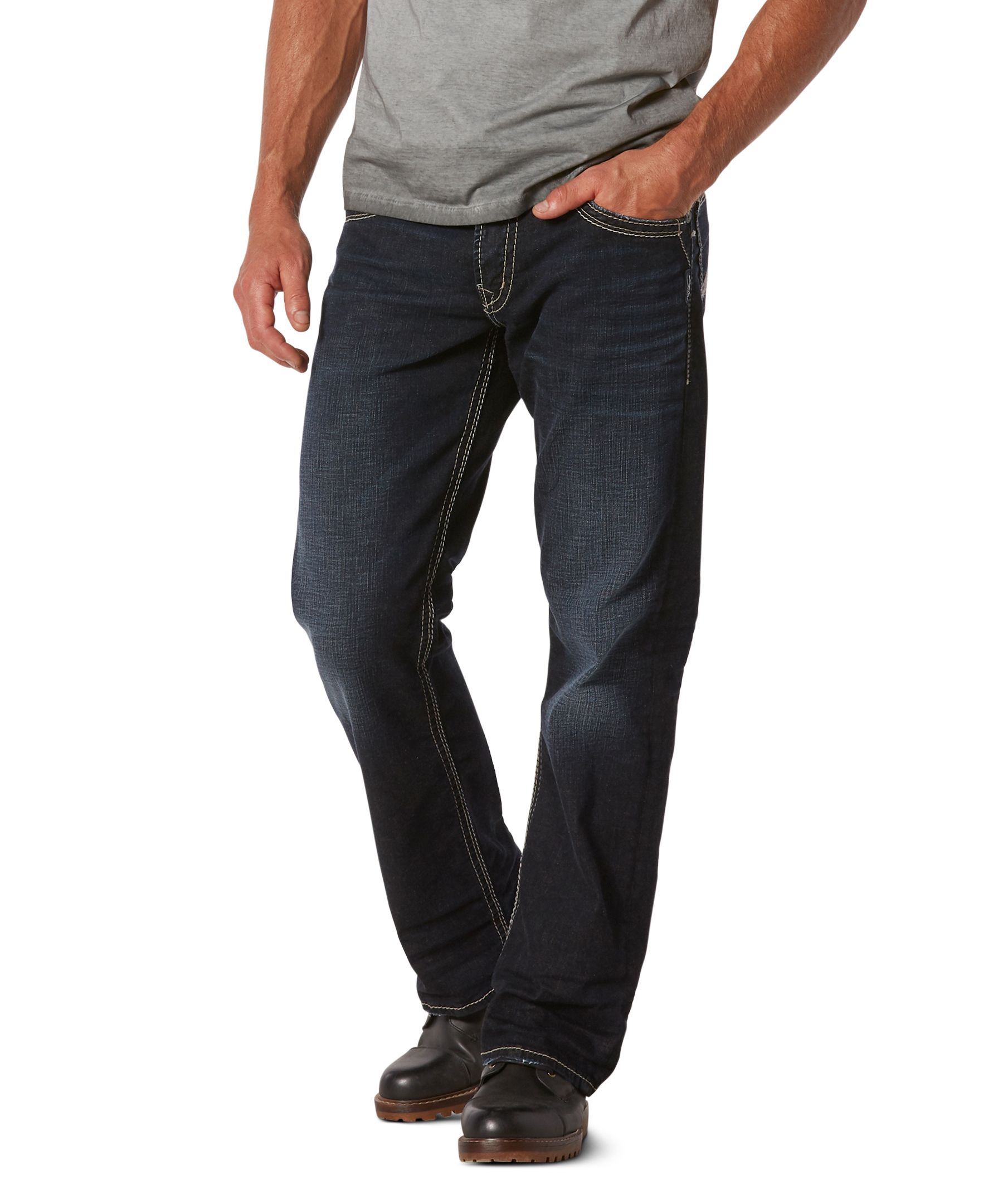 silver-gordie-loose-fit-strai-dark-wash-30-30-dadb6c30-eb7c-4900-a1ce-827e77070fe4-jpgrendition