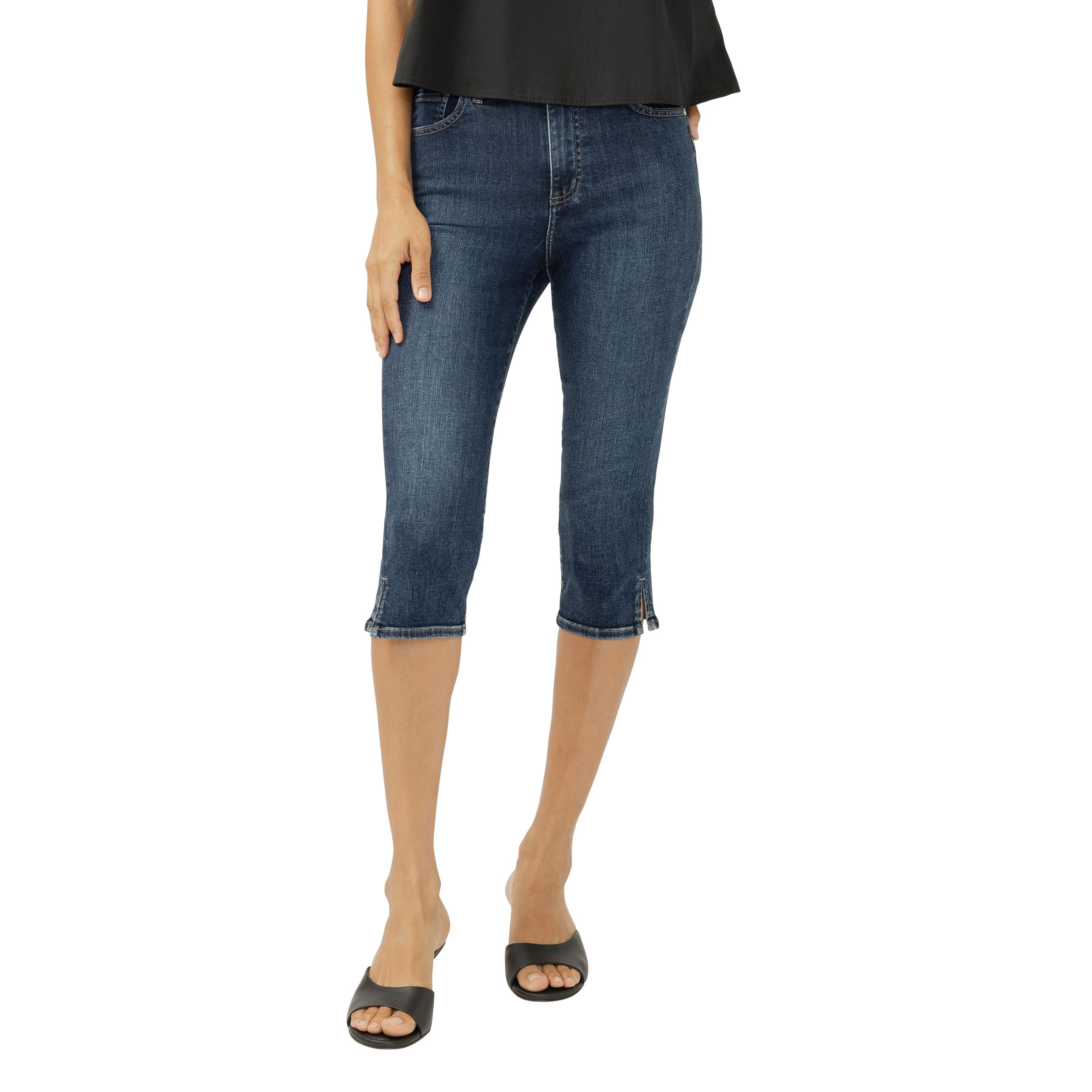 silver-isbister-modern-capri-sai318-dsw-f5a4d83c-2dd2-47df-af1a-4908869098eb-jpgrendition