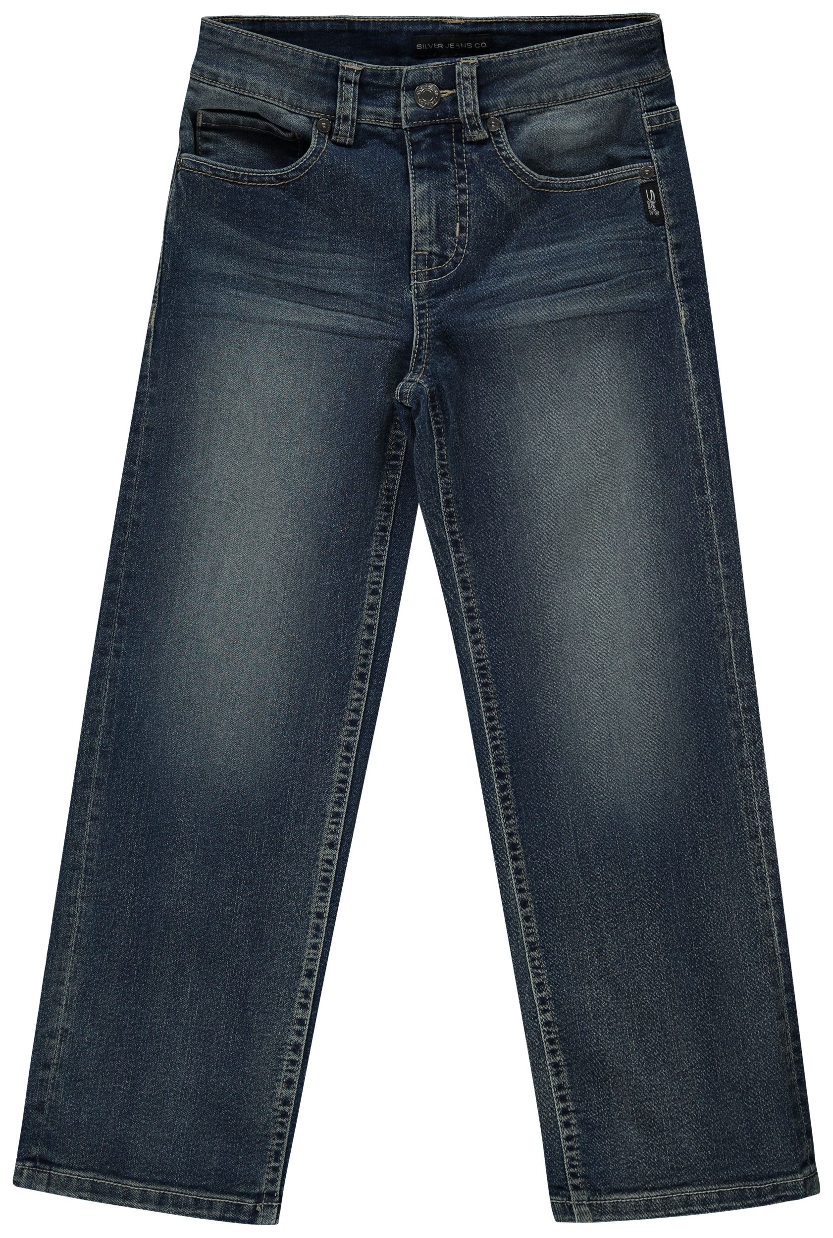 silver-kids-b-s-loose-fit-jeans-8576eb46-c172-4100-a57a-34b830a27ba6-jpgrendition
