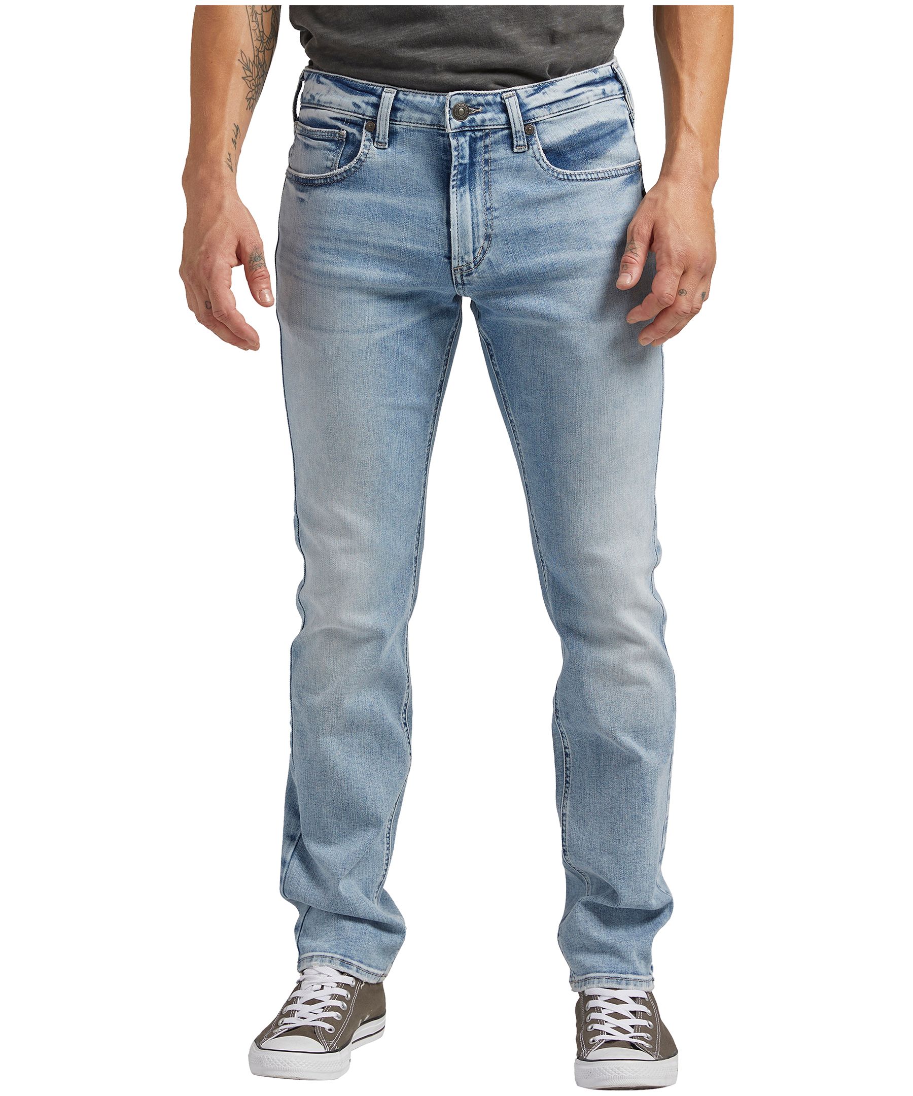 silver-konrad-light-washed-jean-c8a655e1-9597-41d1-8b4d-cd5bc12f38fd-jpgrendition