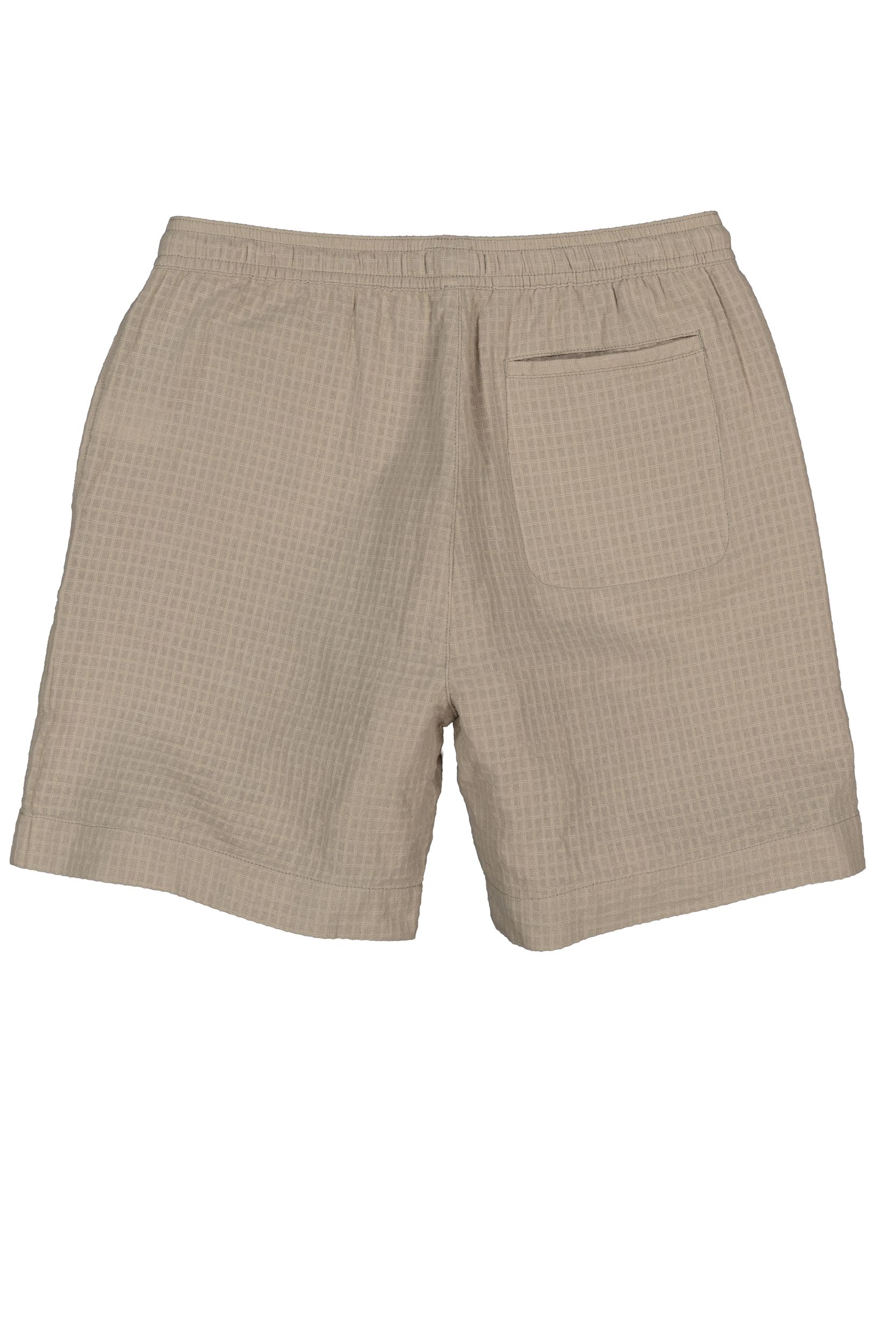silver-linen-short-sage-cd63cac6-8dfa-4d1a-bcc7-9578ff446183-jpgrendition