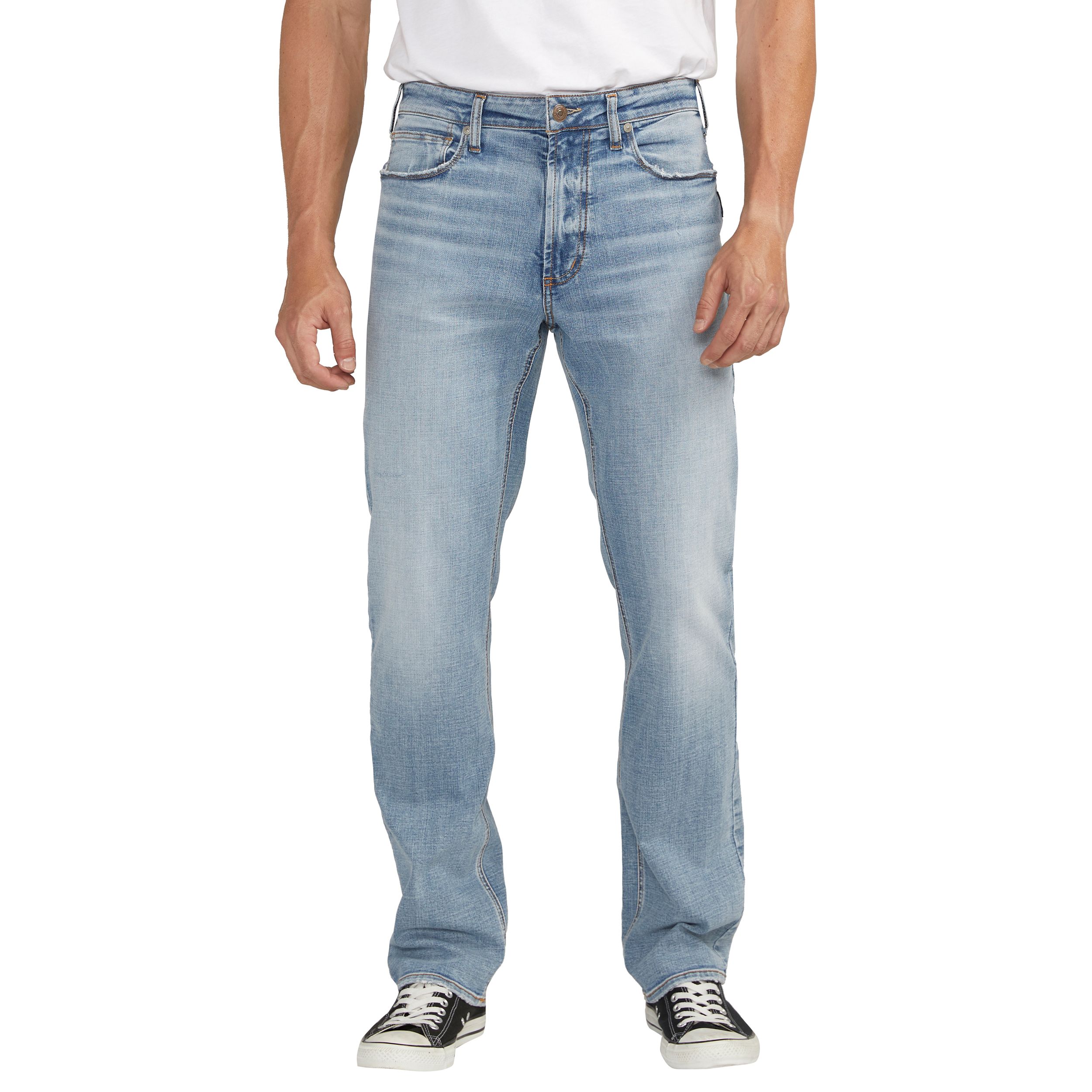 silver-machray-athlet-slim-st-fit-light-wash-20770509-b60f-487e-98d8-f1242a4a4626-jpgrendition