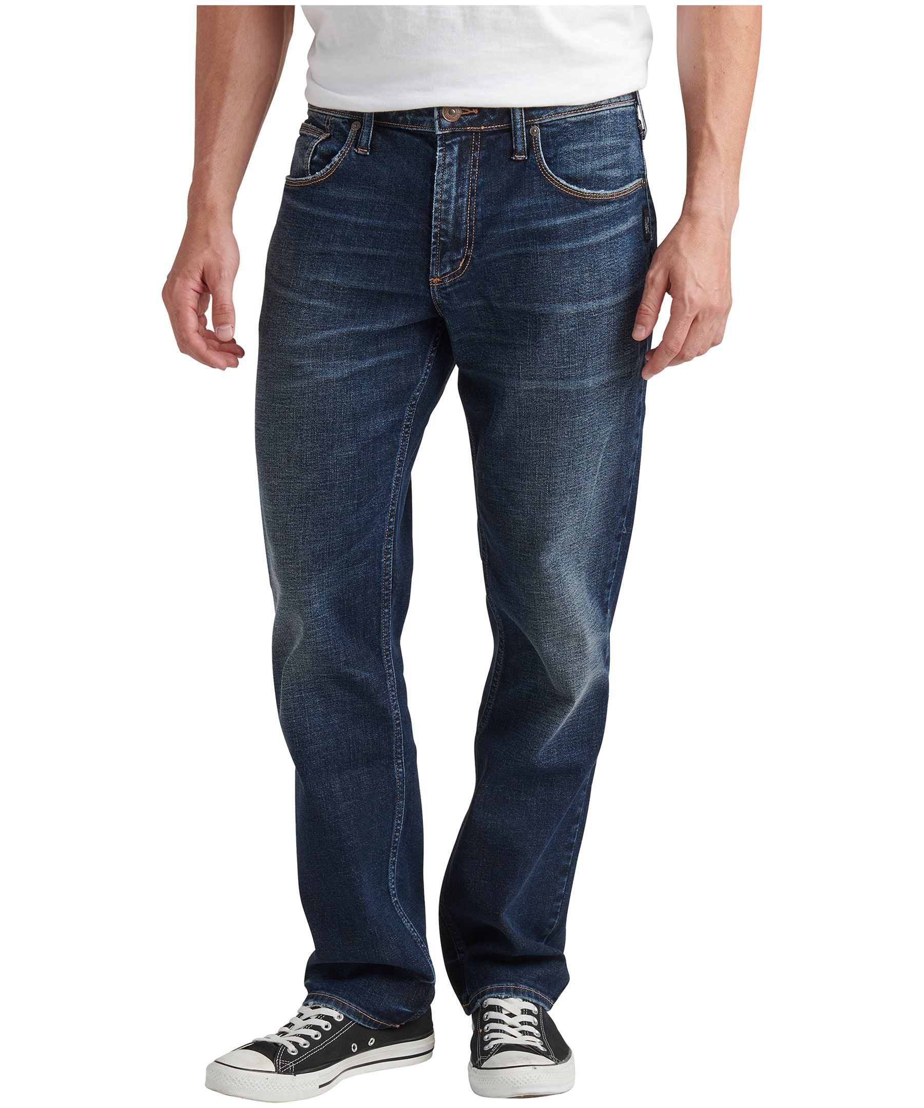silver-machray-classic-straight-fit-dark-washed-jean-ef8f8644-2626-4098-bcbf-ab886310a1ff-jpgrendition