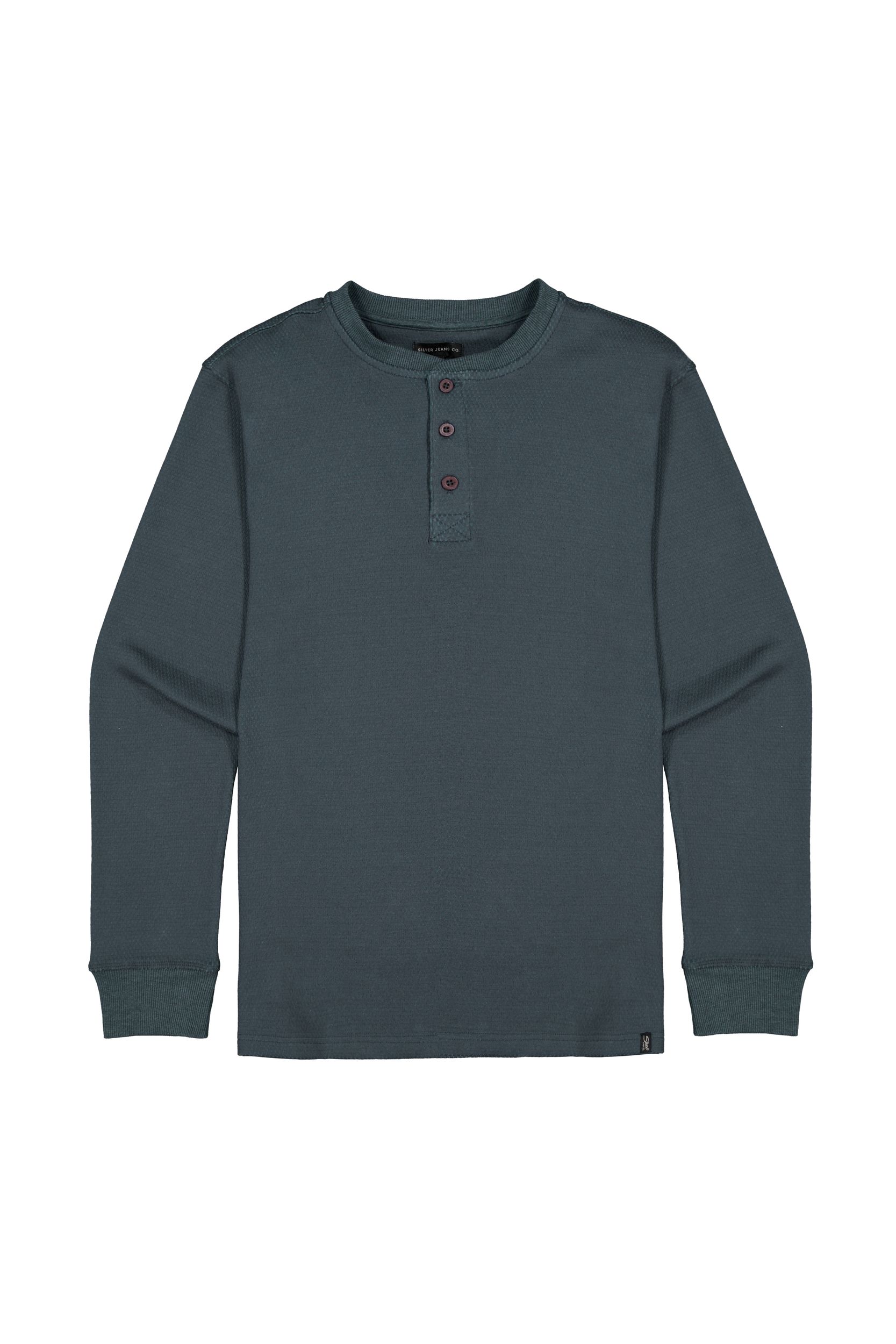 silver-men-s-double-knit-henley-shirt-5bc3f58f-c53f-4bed-a447-0f2f179221d7-jpgrendition