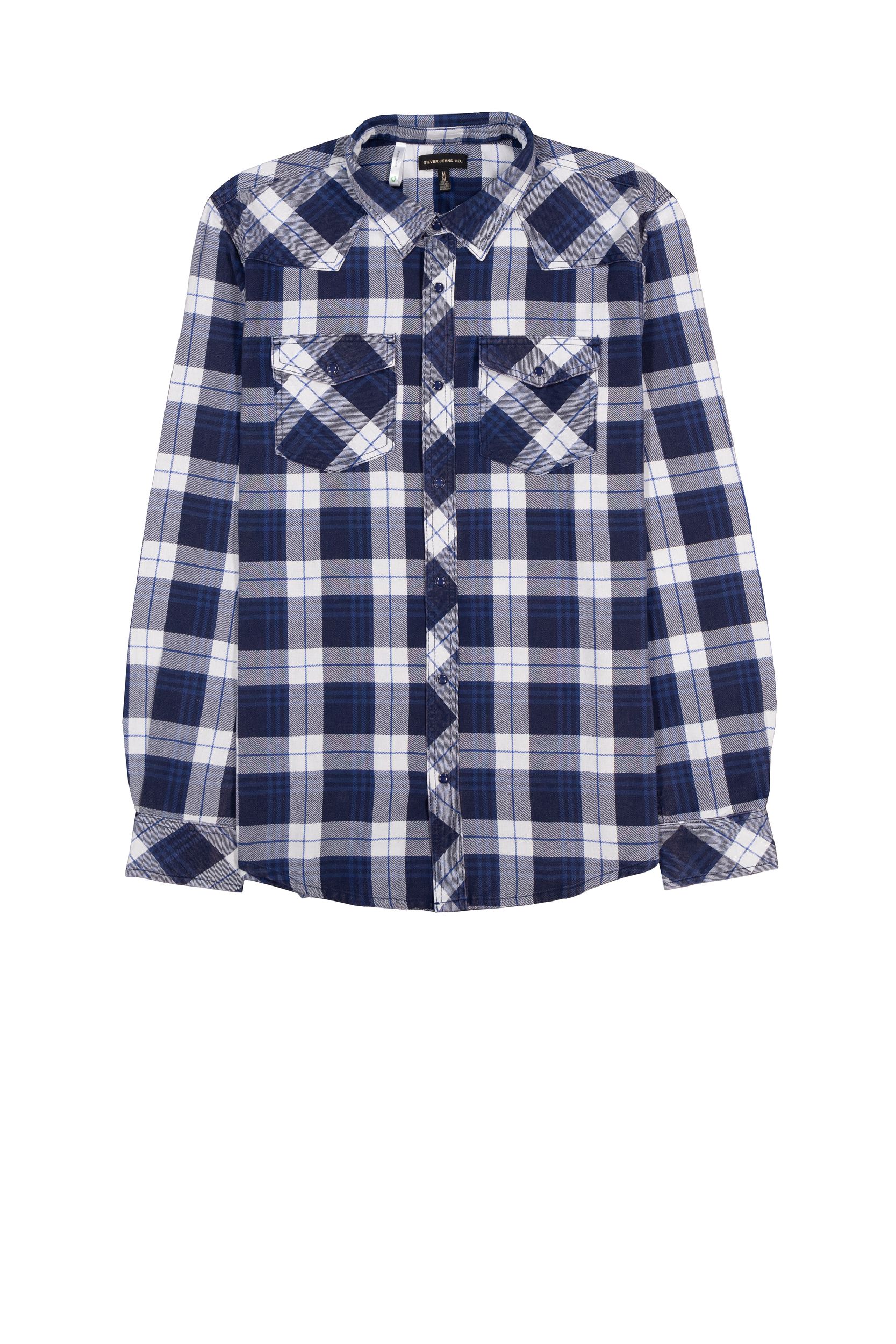 silver-men-s-flannel-plaid-long-sleeve-shirt-0f82a184-aa0f-4edd-8409-3d763ced0db5-jpgrendition