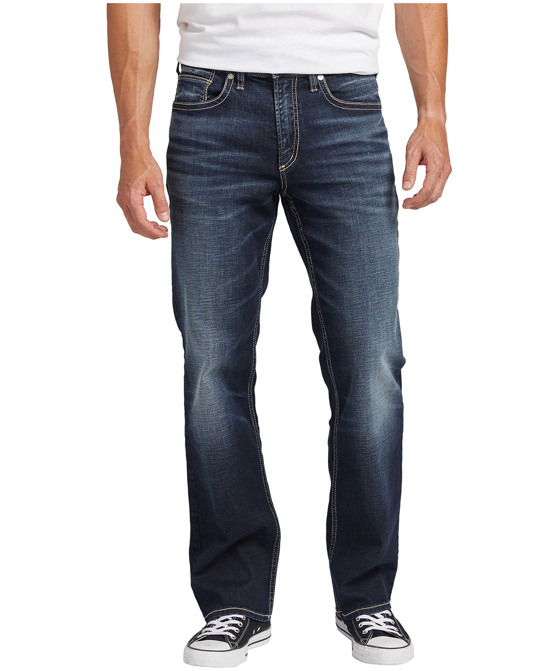 silver-men-s-gordie-high-rise-relaxed-fit-straight-leg-flex-denim-jeans-0299a921-746b-4397-bb7e-0a524ff3f496-jpgrendition