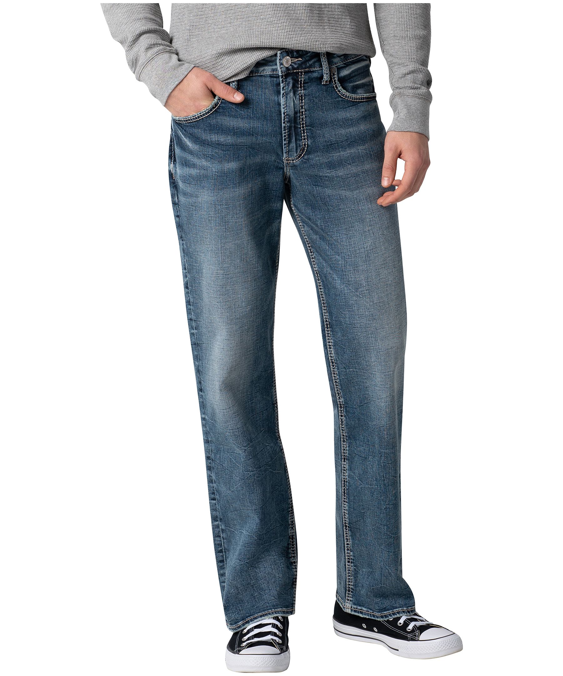 silver-men-s-gordie-loose-fit-straight-leg-jeans-medium-indigo-wash-02f7fc7a-eeee-4c32-a97f-8e80431ed81d-jpgrendition