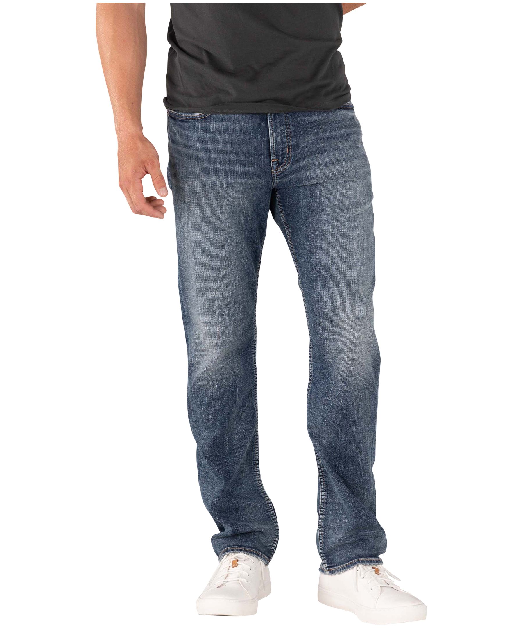 silver-men-s-grayson-easy-fit-straight-leg-dark-wash-jeans-bbc32c26-3de5-441e-982b-e38d391c1366-jpgrendition