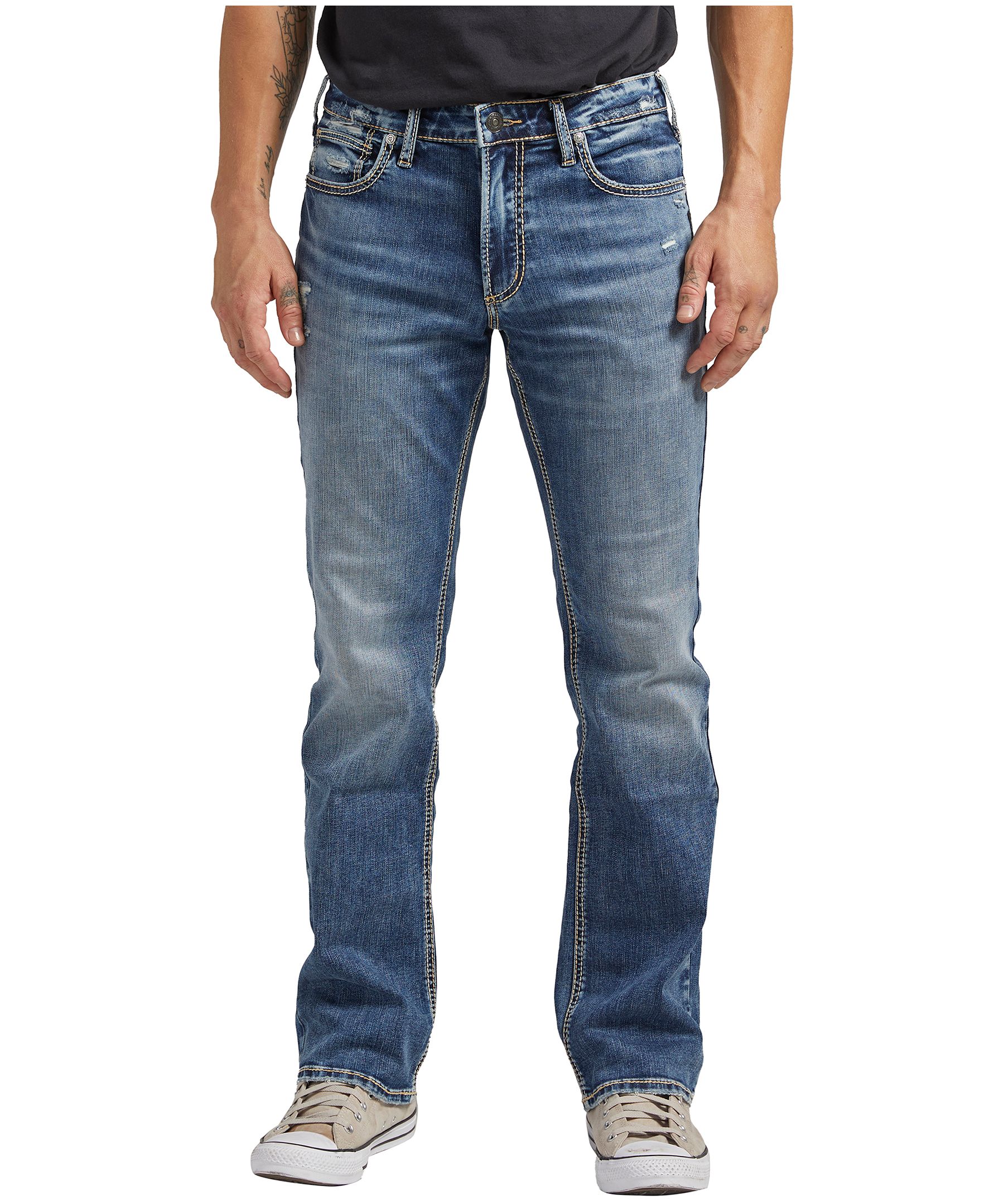 silver-men-s-jace-slim-fit-mid-rise-boot-cut-stretch-denim-jeans-ff9af7b3-fb38-4fa8-ae48-ff264c44e7ce-jpgrendition