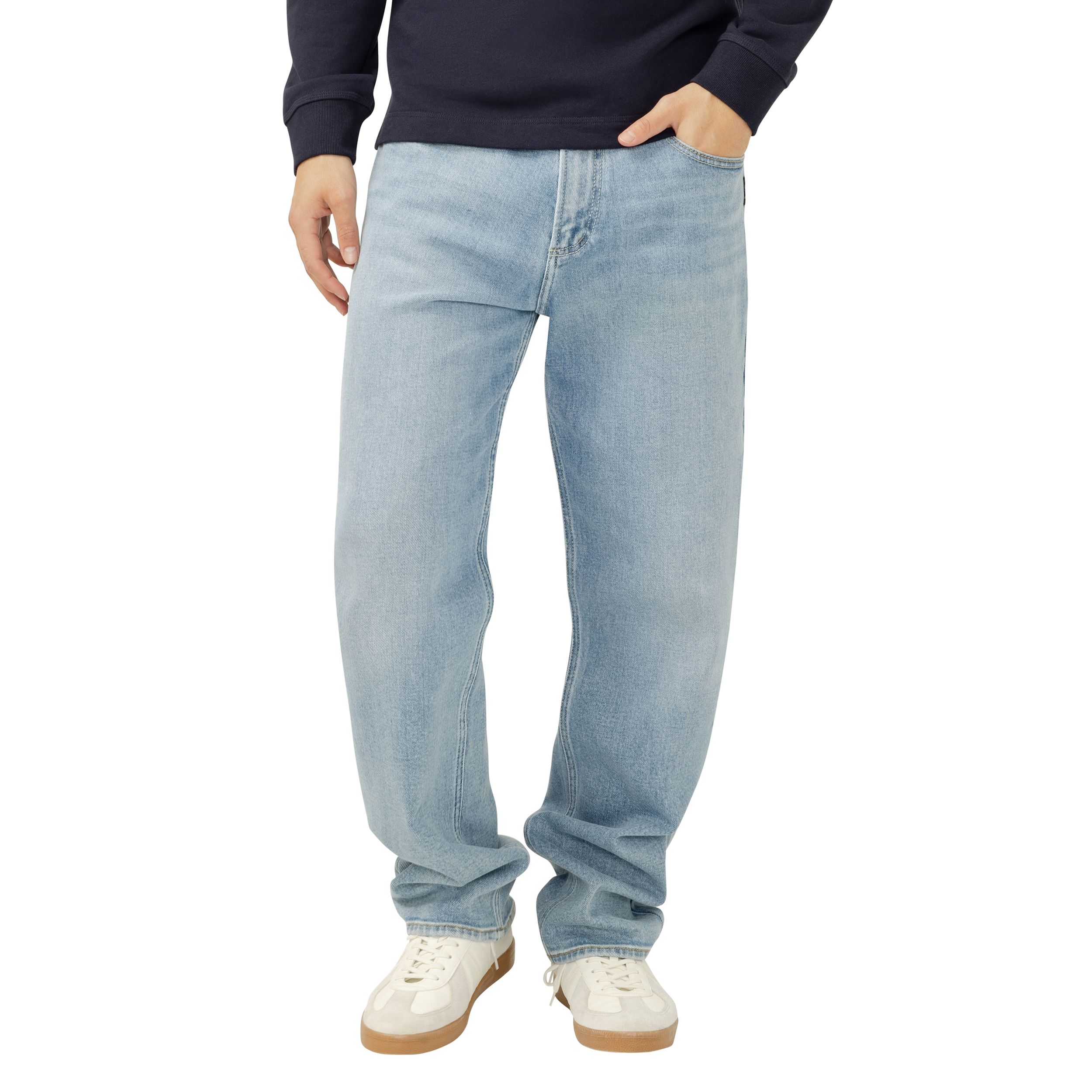 silver-men-s-relaxed-fit-straight-jeans-73c91334-57fa-444f-903e-5d70d7cfe63b-jpgrendition