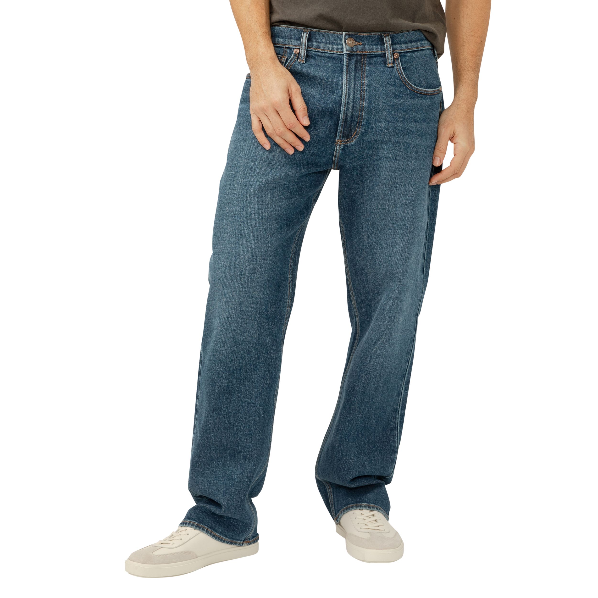 silver-men-s-relaxed-fit-straight-leg-jeans-750df533-0fc8-42dc-bae3-b8de9c46f570-jpgrendition