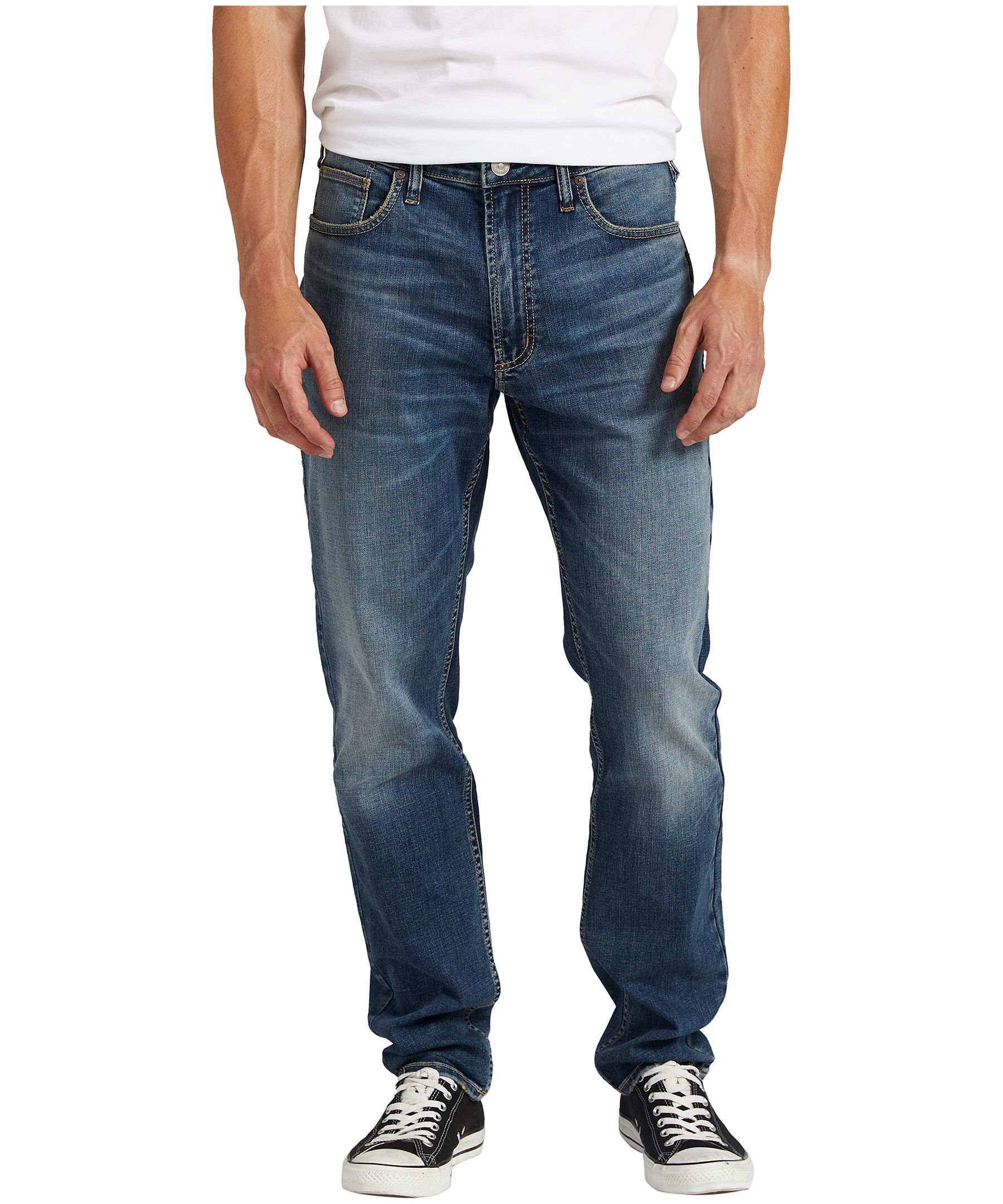 silver-men-s-risto-athletic-skinny-flex-denim-jeans-b9e0cbdb-15d1-48a6-b158-cbd45f199a20-jpgrendition
