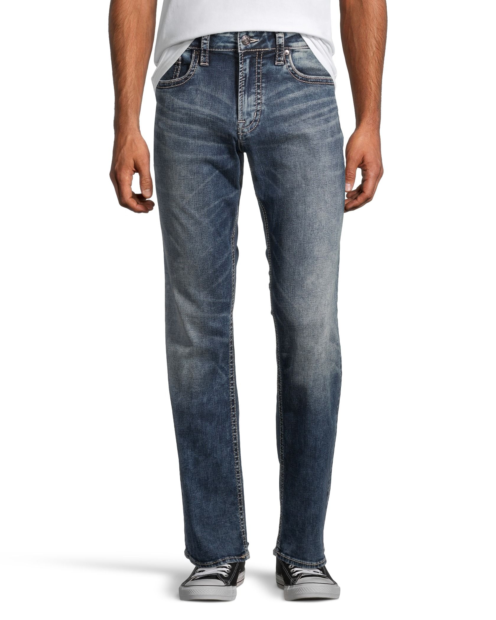 silver-men-s-zac-relaxed-straight-fit-performance-stretch-jeans-light-wash-1f96f4f0-a02d-4978-862a-ccfb7c3a7a2c-jpgrendition