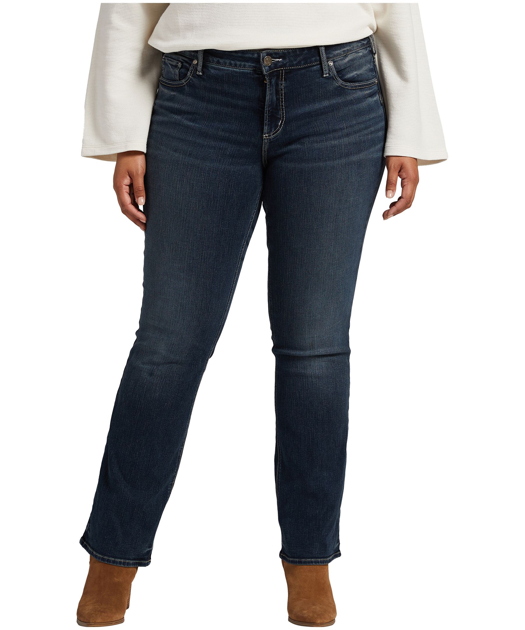 silver-plus-size-elyse-mid-rise-slim-bootcut-jeans-968cae4e-4b89-4872-9761-bc2ff46ddcff-jpgrendition