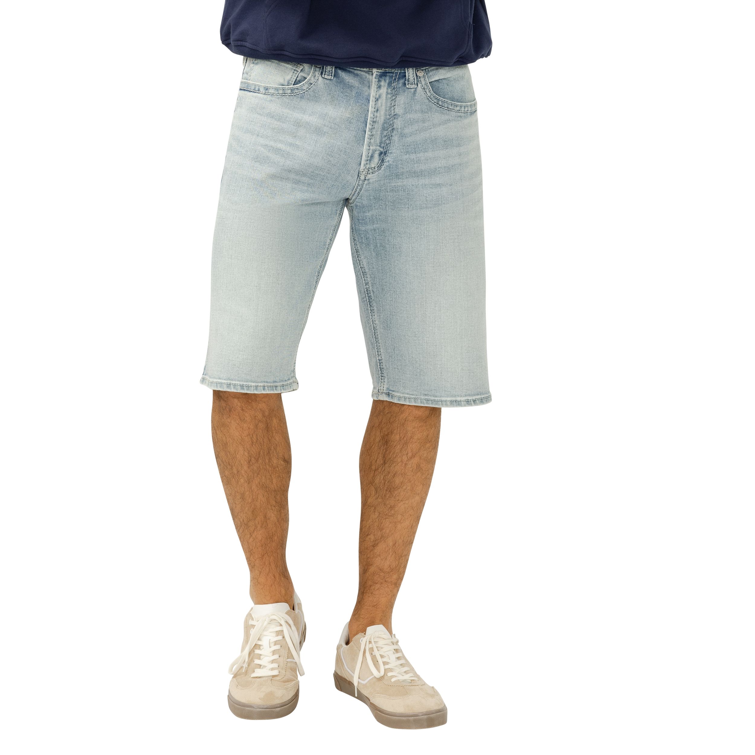 silver-short-gordie-light-washed-0a666848-6daa-46cd-b408-6c8ced0dc135-jpgrendition