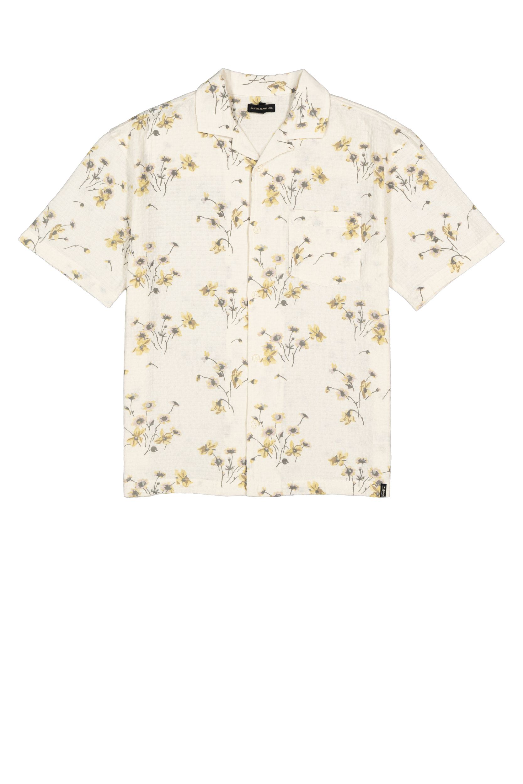 silver-short-sleeve-aop-camp-collar-shirt-8cd532ab-a886-4923-b77c-fc69df85fe50-jpgrendition