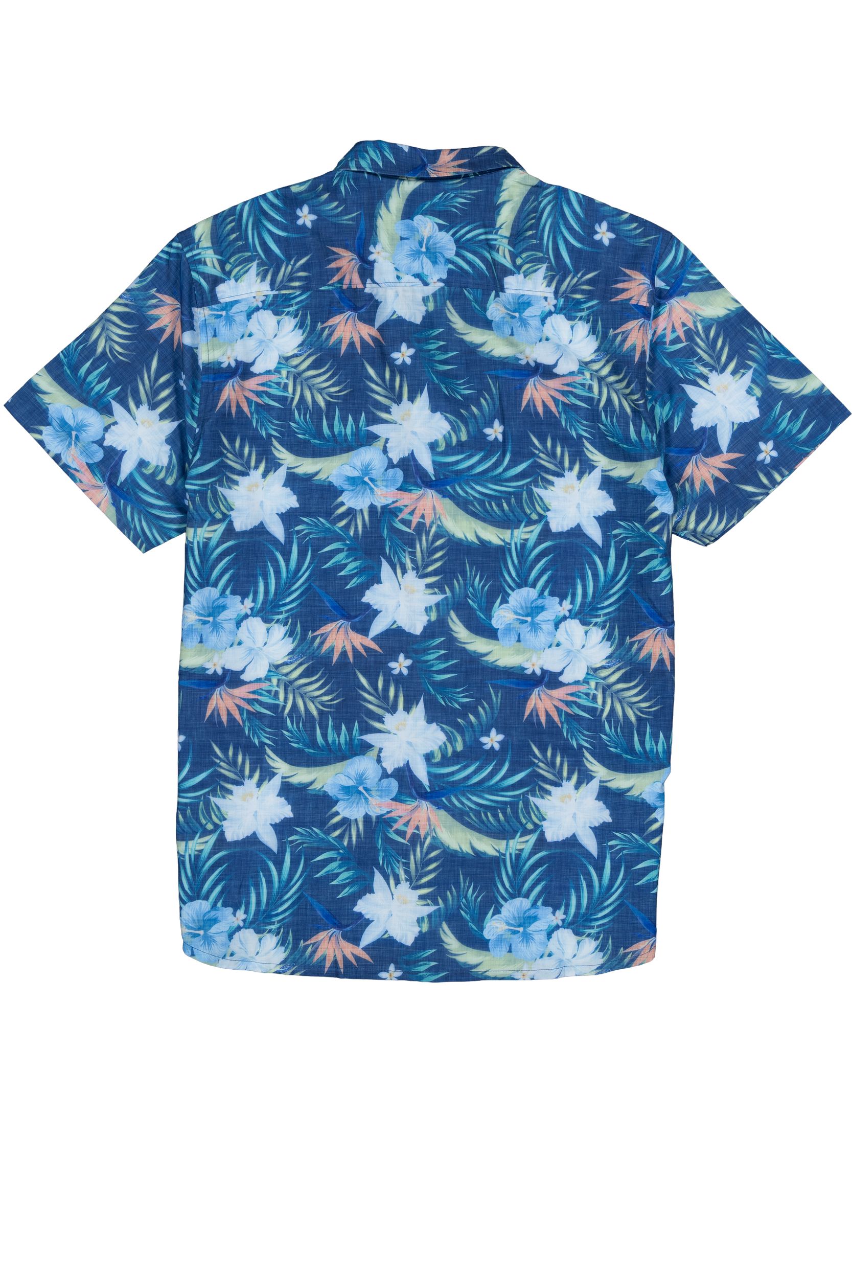 silver-short-sleeve-aop-shirt-83fe33e3-57bc-4089-aa68-ff402cb0670f-jpgrendition