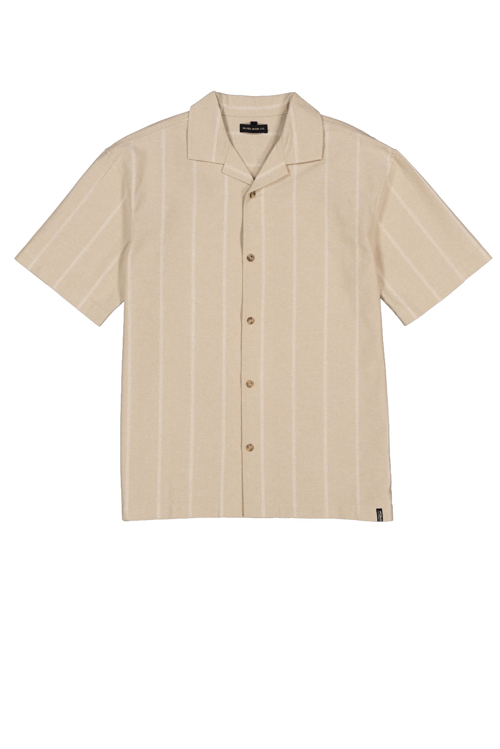 silver-short-sleeve-solid-camp-collar-shirt-885260d2-286e-443d-8bf6-1b9f2a4faeeb-jpgrendition