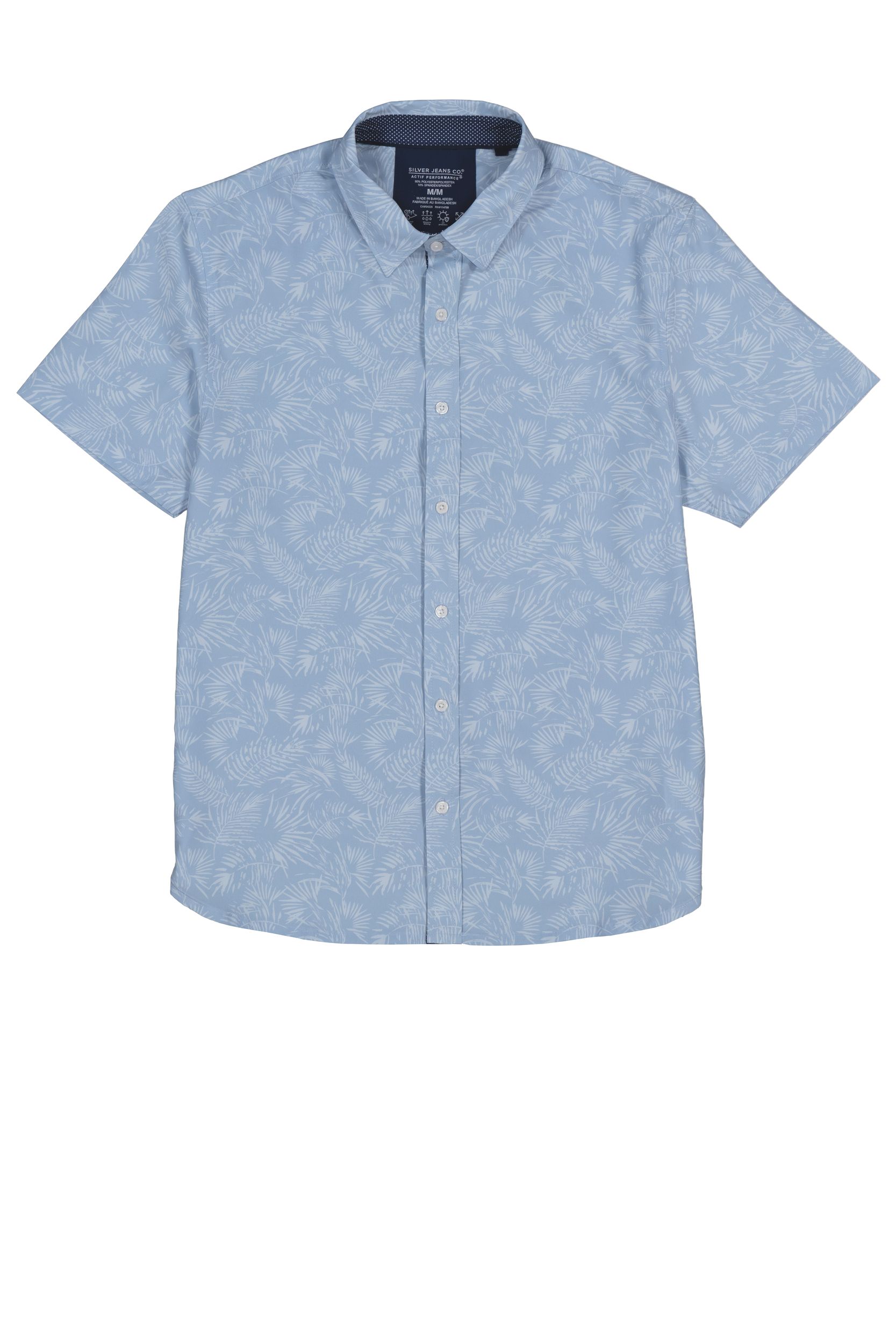 silver-short-sleeve-stretch-tonal-aop-shirt-059a0fff-5153-45bf-b1a0-147de918c207-jpgrendition