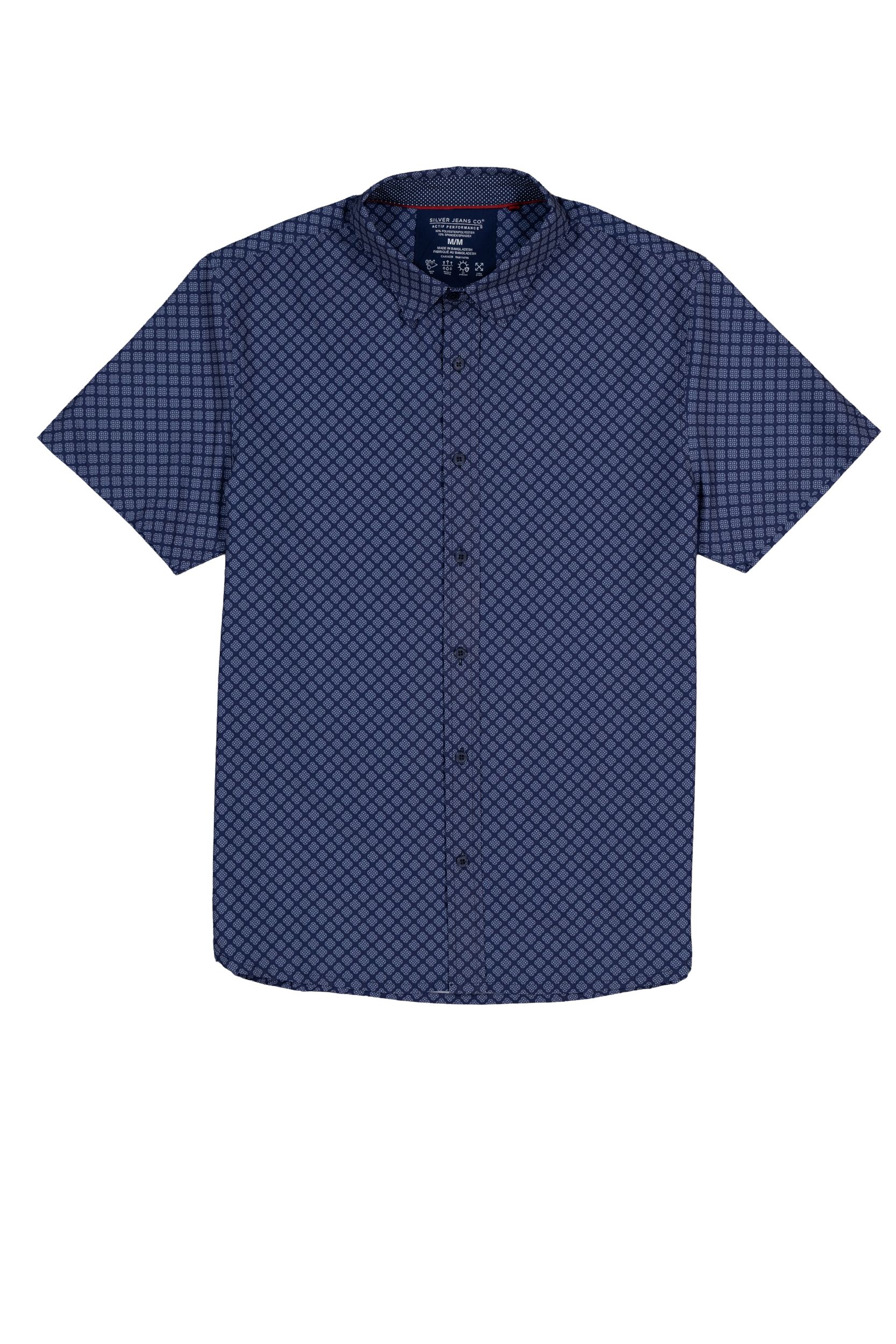 silver-short-sleeve-stretch-tonal-aop-shirt-dkblu-4f19558d-56c2-494d-9436-b37aaebd8881-jpgrendition