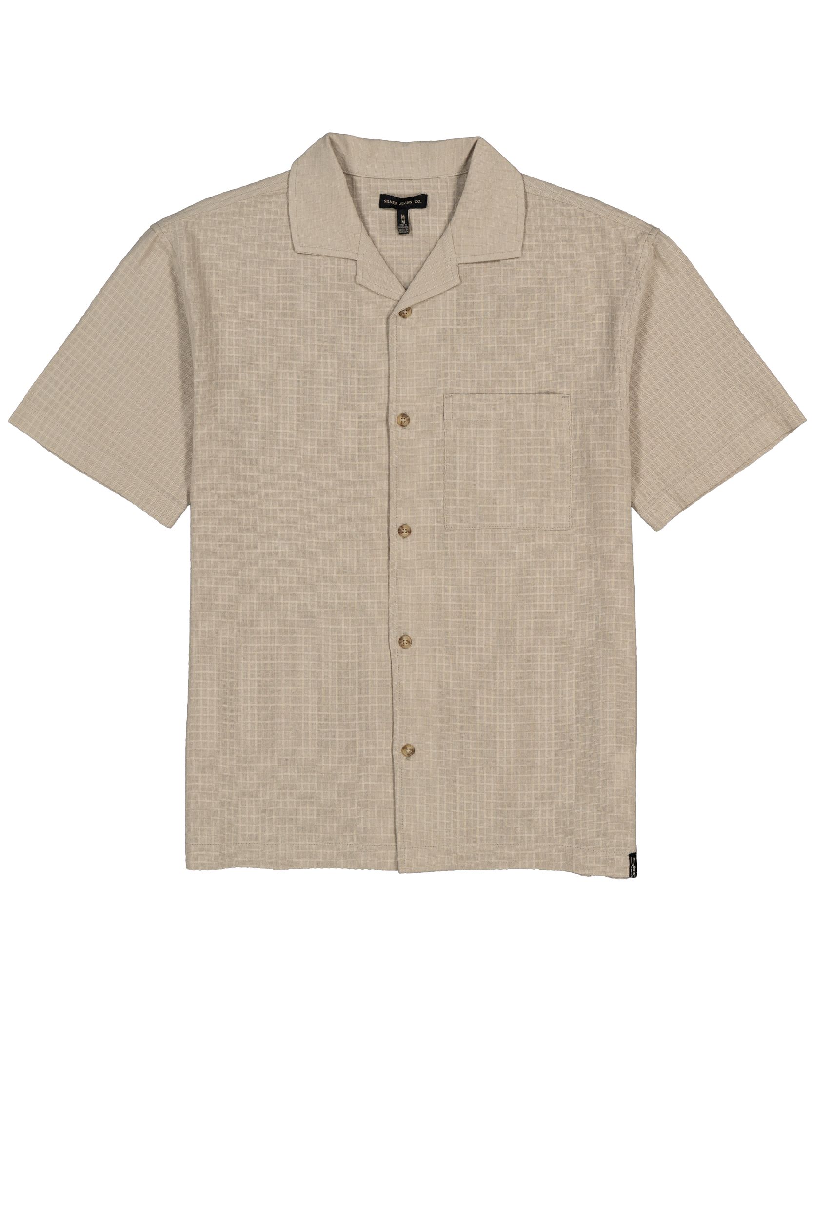 silver-short-sleeve-stripe-camp-collar-shirt-6d4edae3-ccb0-47aa-80a2-c5212683bead-jpgrendition