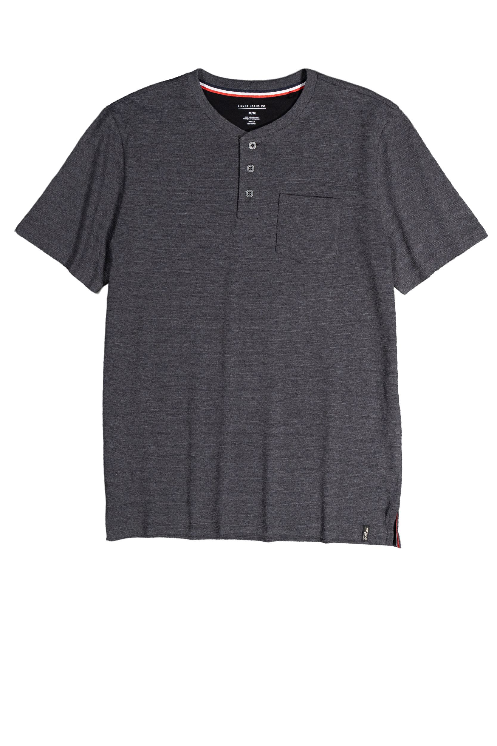 silver-short-sleeve-textured-henley-b087db03-c348-4156-8b45-82525c3d27f9-jpgrendition