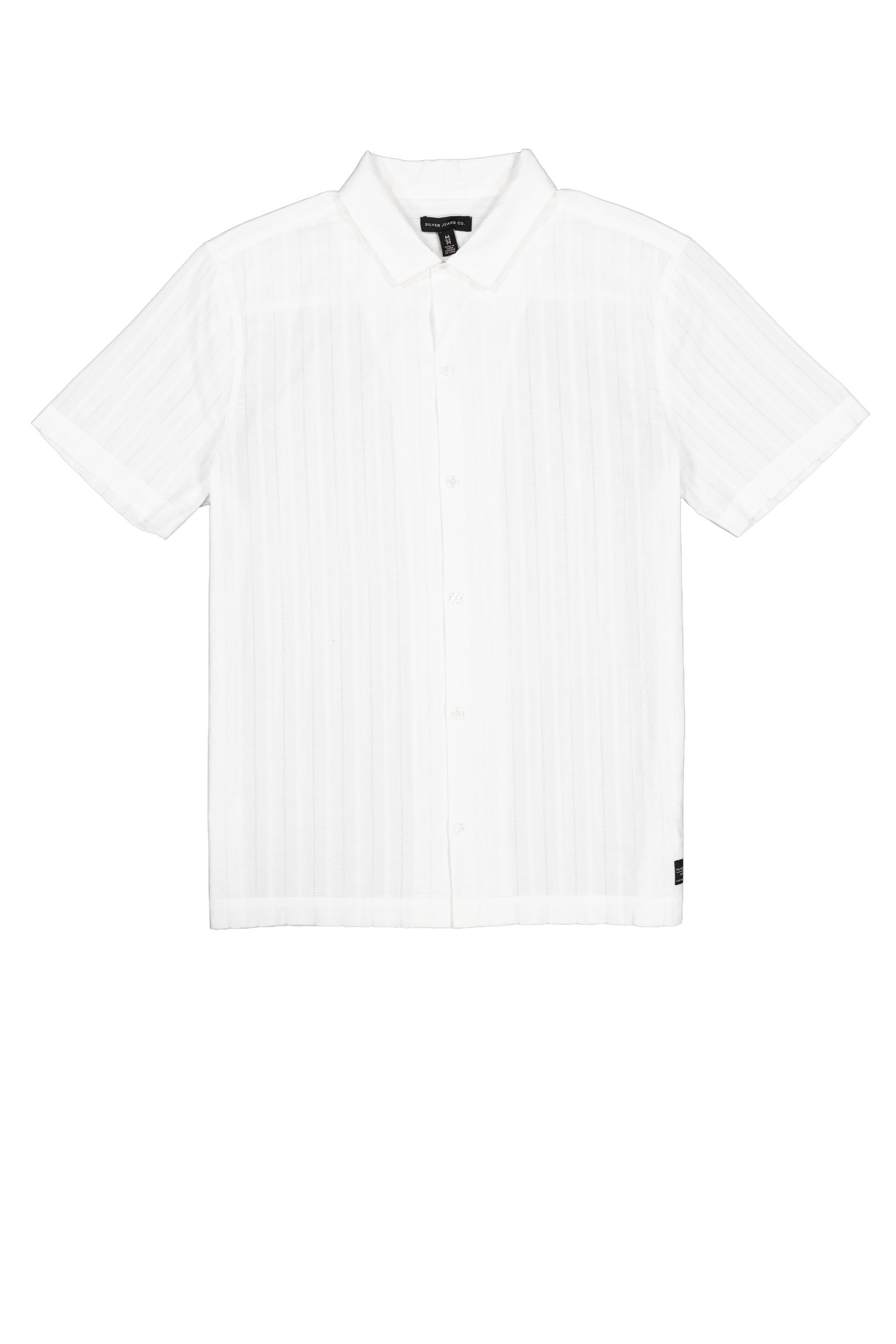 silver-short-sleeve-tonal-stripe-shirt-5e5d8c8e-9c57-4925-a725-216b9e152589-jpgrendition