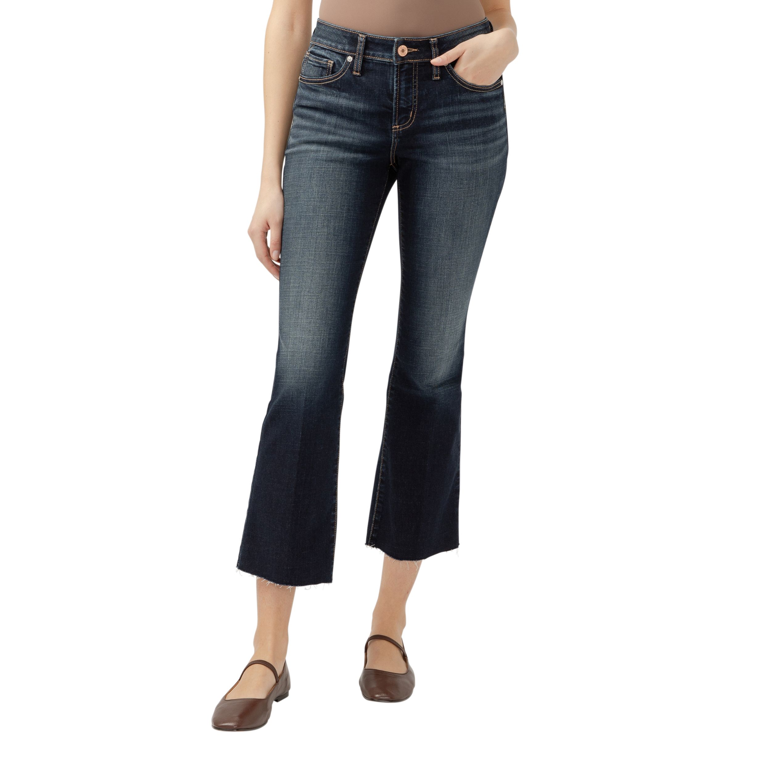 silver-suki-kick-flare-jean-cvs440-dsw-23632f48-7df5-45b8-9001-27b0fb183797-jpgrendition