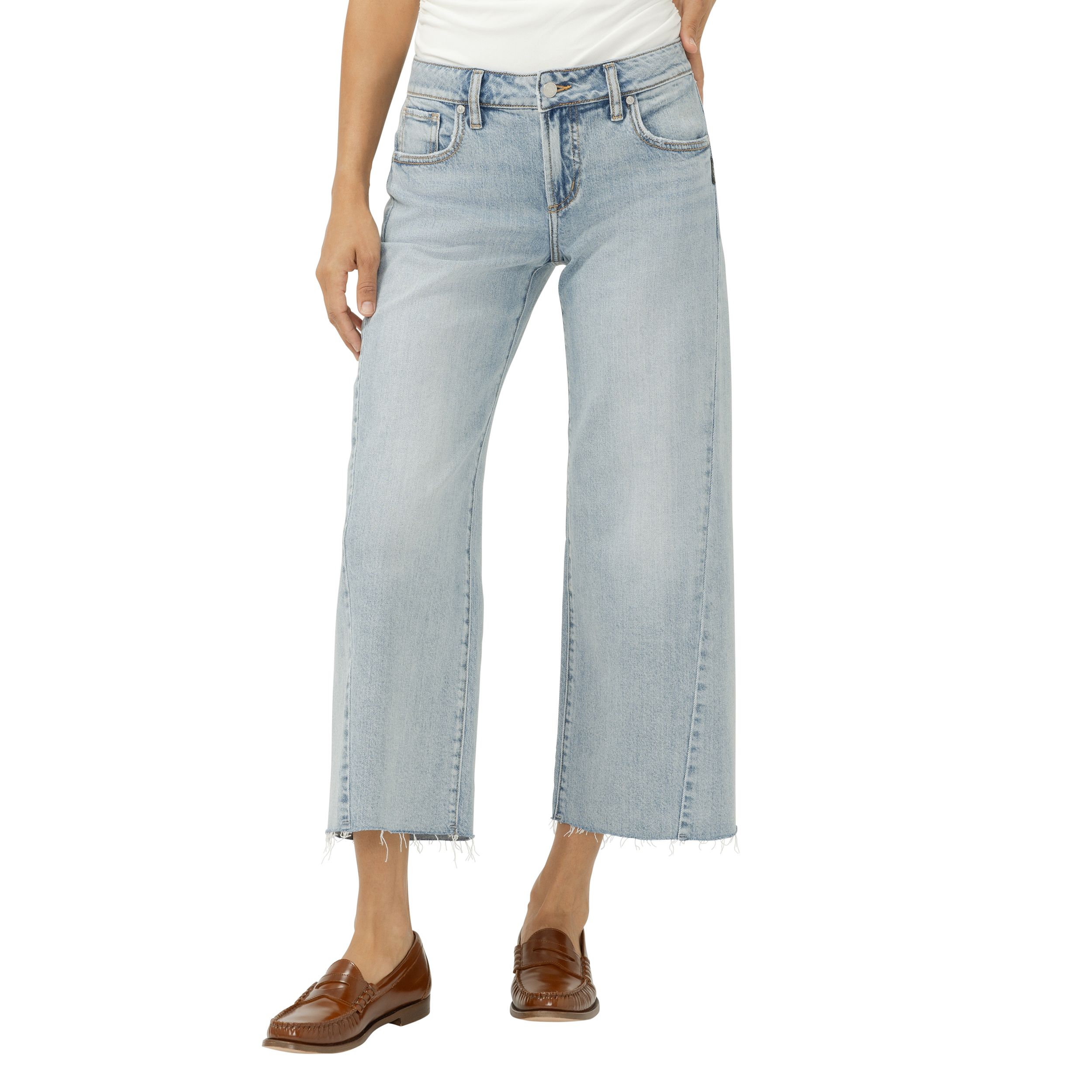 silver-suki-wide-leg-crop-jean-adm211-msw-91361bbd-d8b7-4fde-9836-4f8786811443-jpgrendition