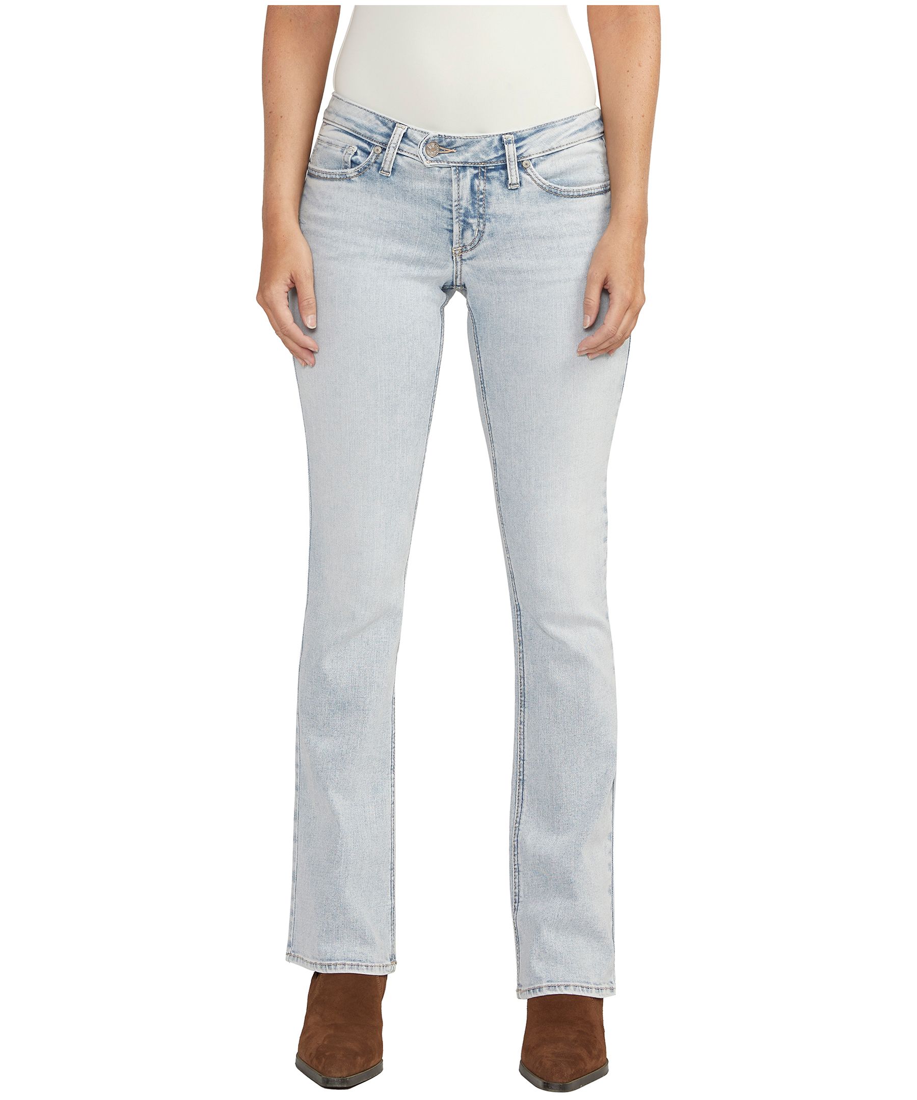 silver-tuesday-slim-boot-jeans-ecf150-5ab256f5-df94-4059-9e9c-31f7458ffa2b-jpgrendition