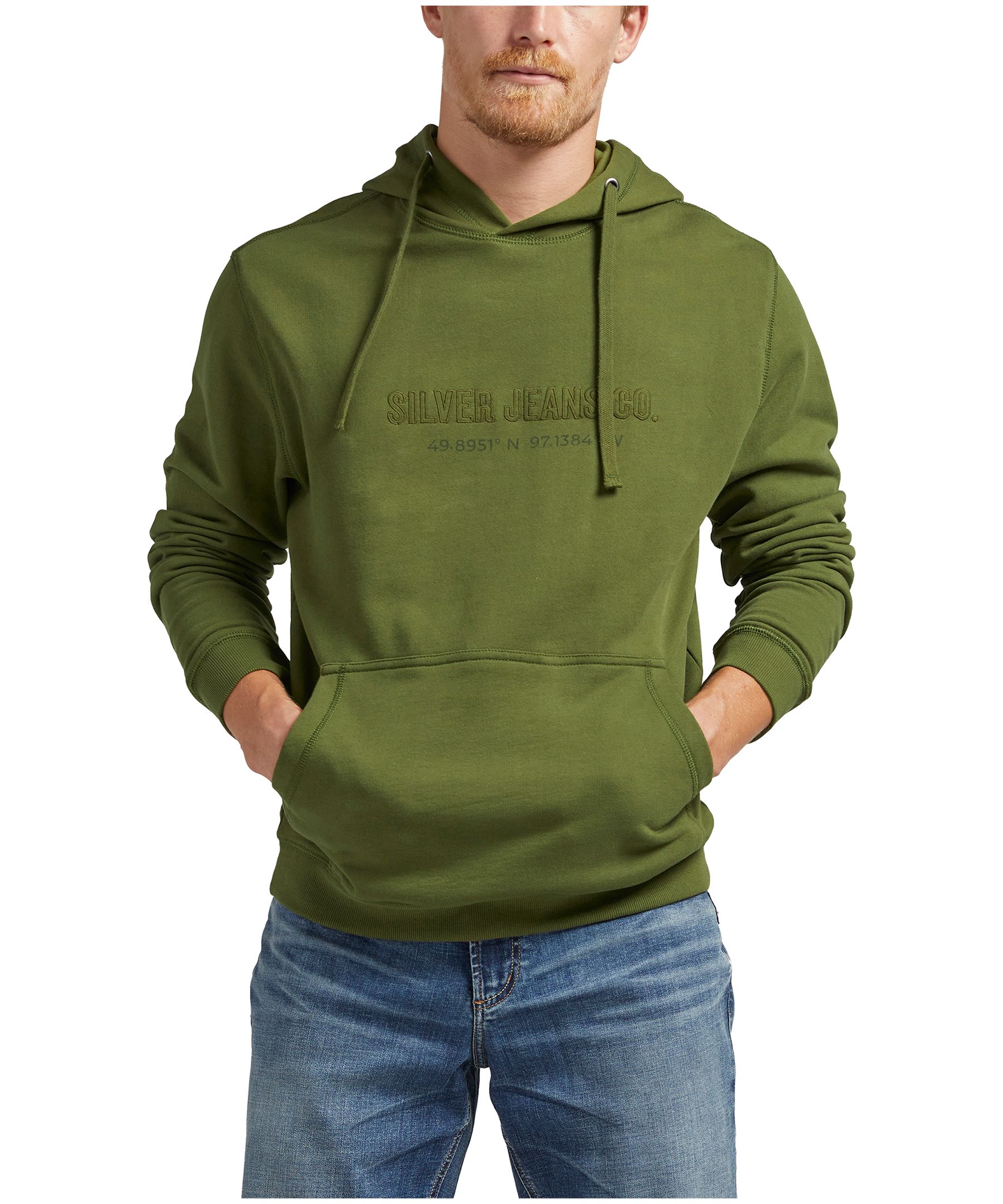 silver-unisex-logo-french-terry-hoodie-sweatershirt-e6c477e8-2f10-46b2-ae80-ebf34b609f5a-jpgrendition