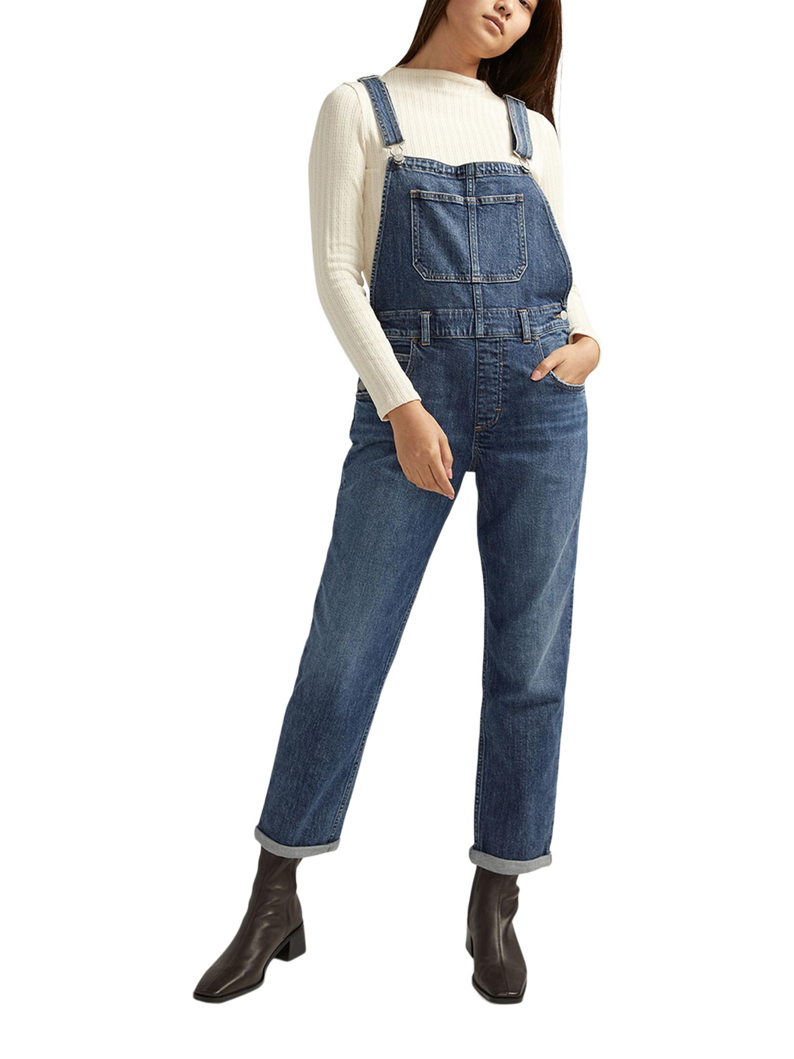 silver-women-s-baggy-bootcut-jeans-d58b19f6-bab3-492c-96c1-37b6bee59d02-jpgrendition