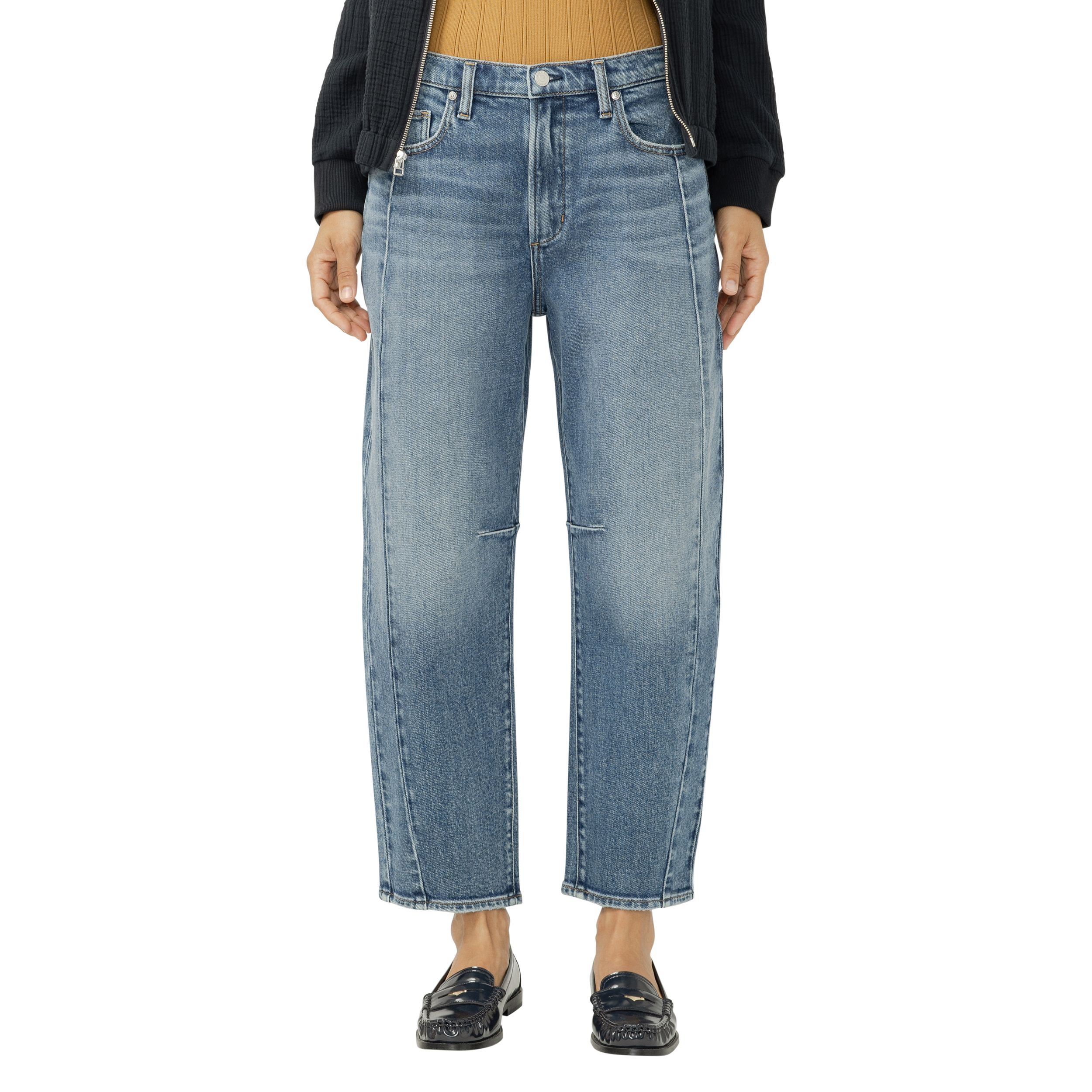 silver-women-s-barrel-leg-jeans-3dd7ab45-97b6-4d7e-bfa7-be6ecc29bcb7-jpgrendition